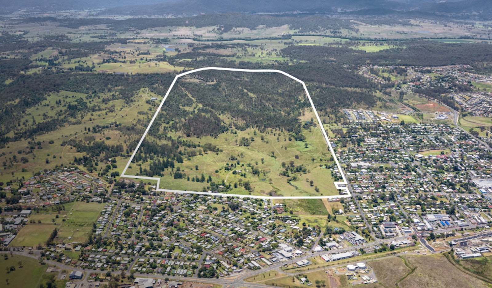 206 Beaumoor Estate Beaudesert, QLD 4285-2