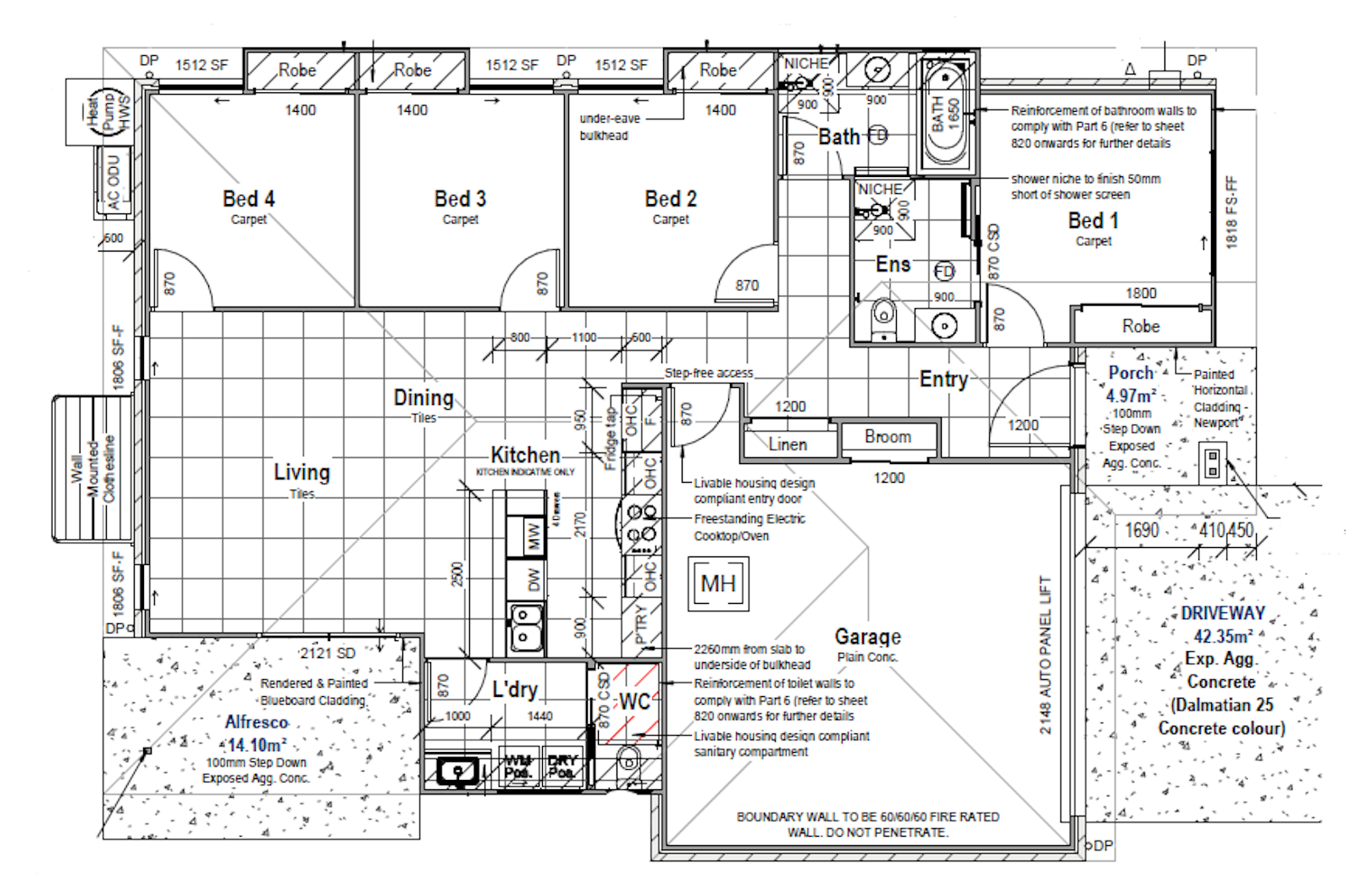 floor_plan.png