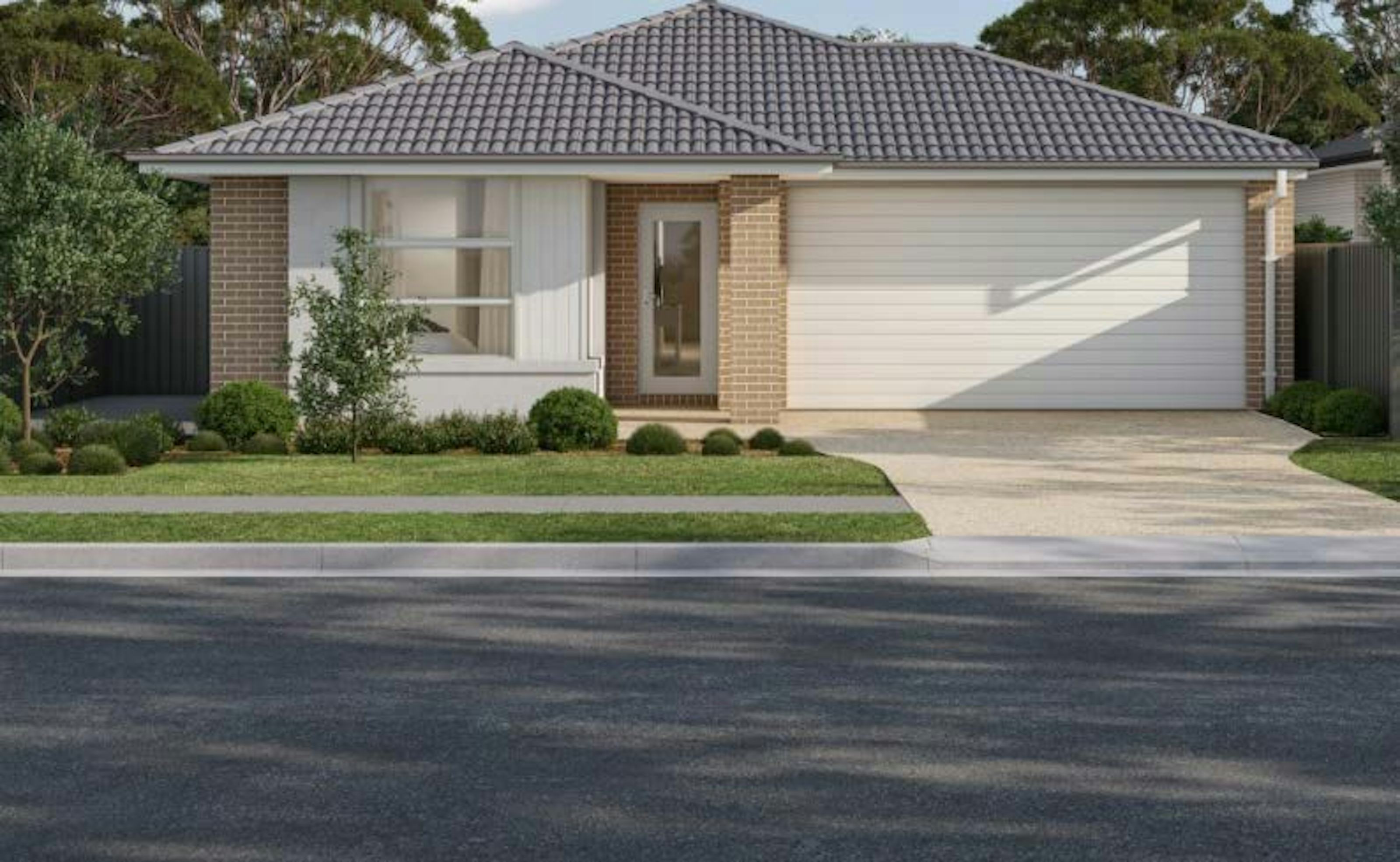 1212 Torbay Street Mickleham, VIC 3064