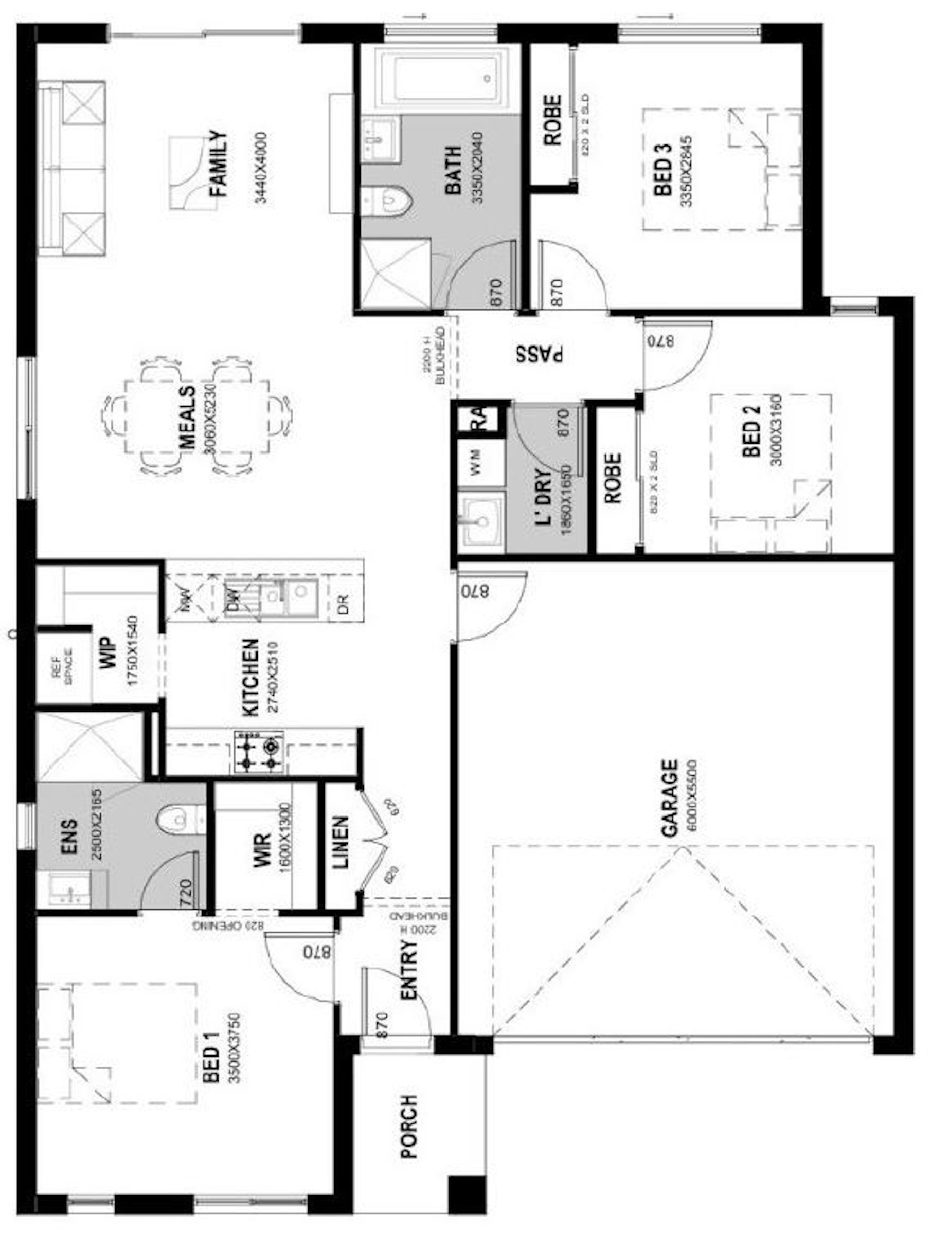 floor_plan.png