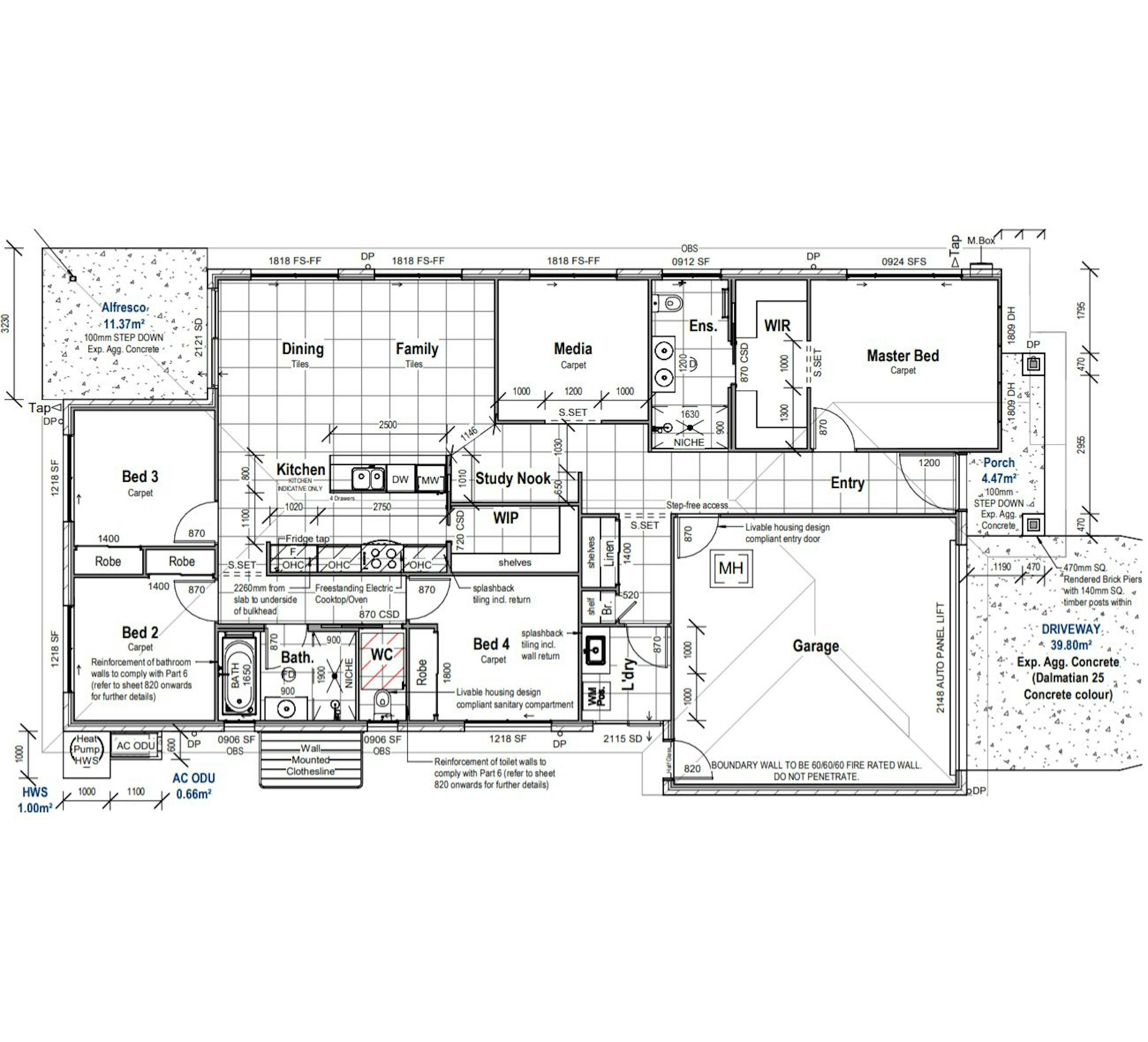 floor_plan.png