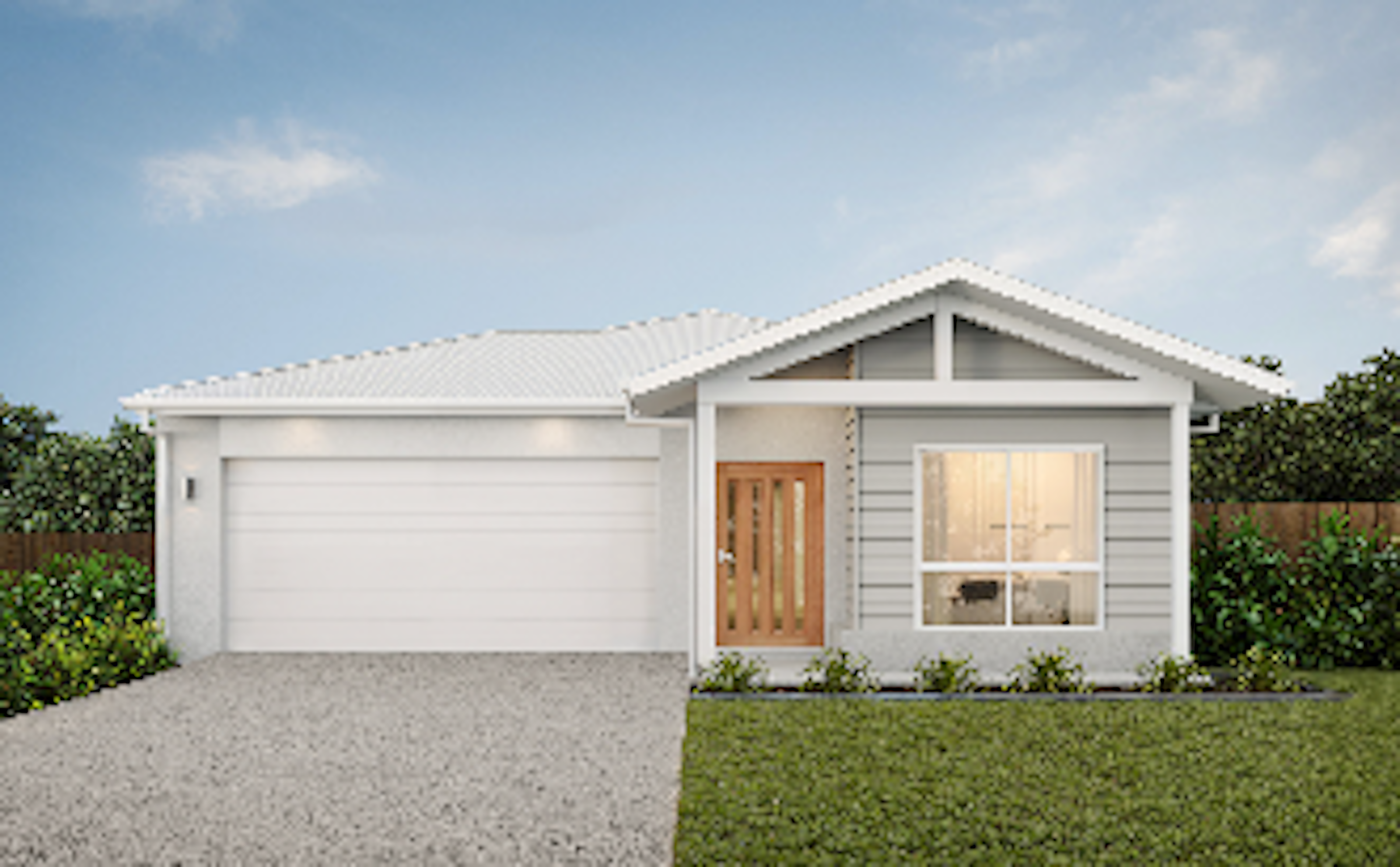 162 Stone Boulevard Flagstone, QLD 4280