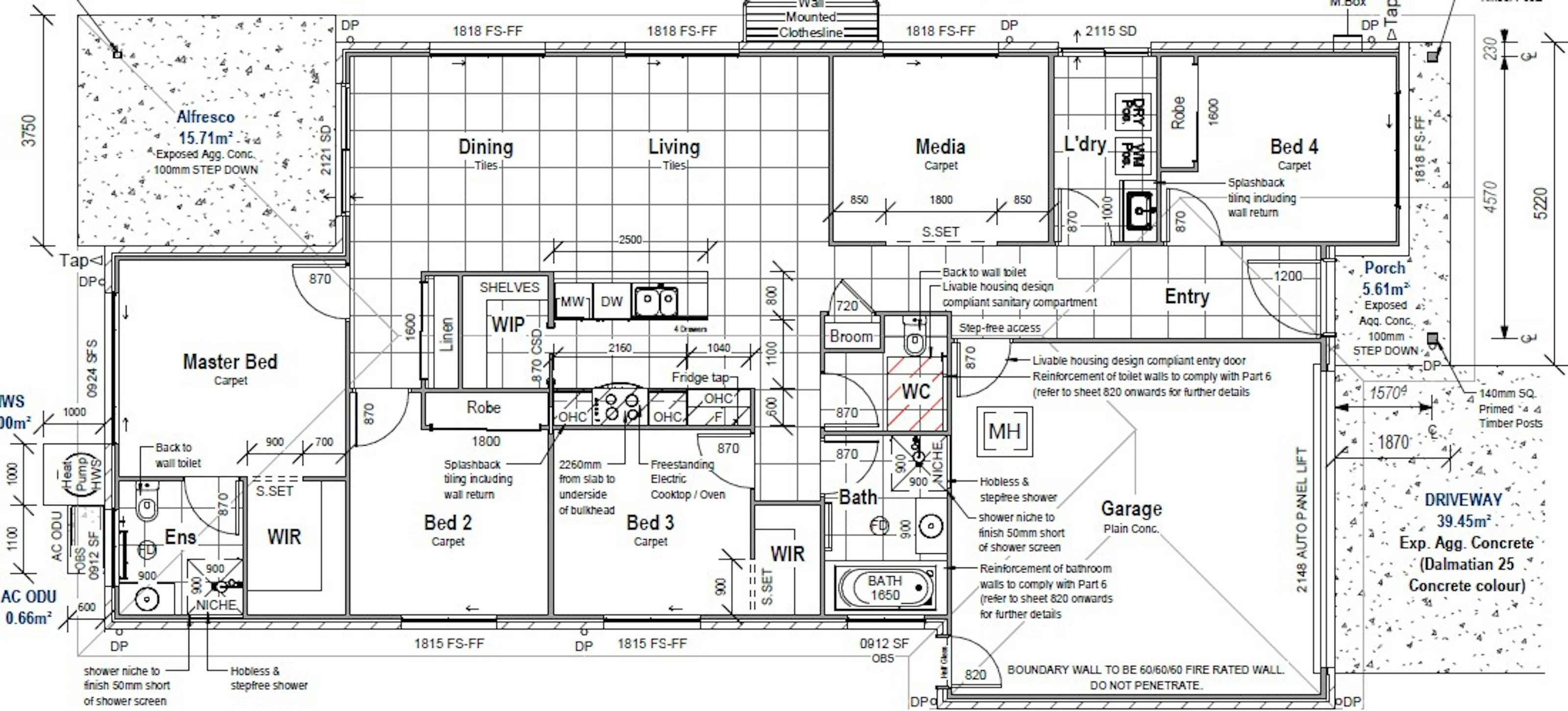 floor_plan.png