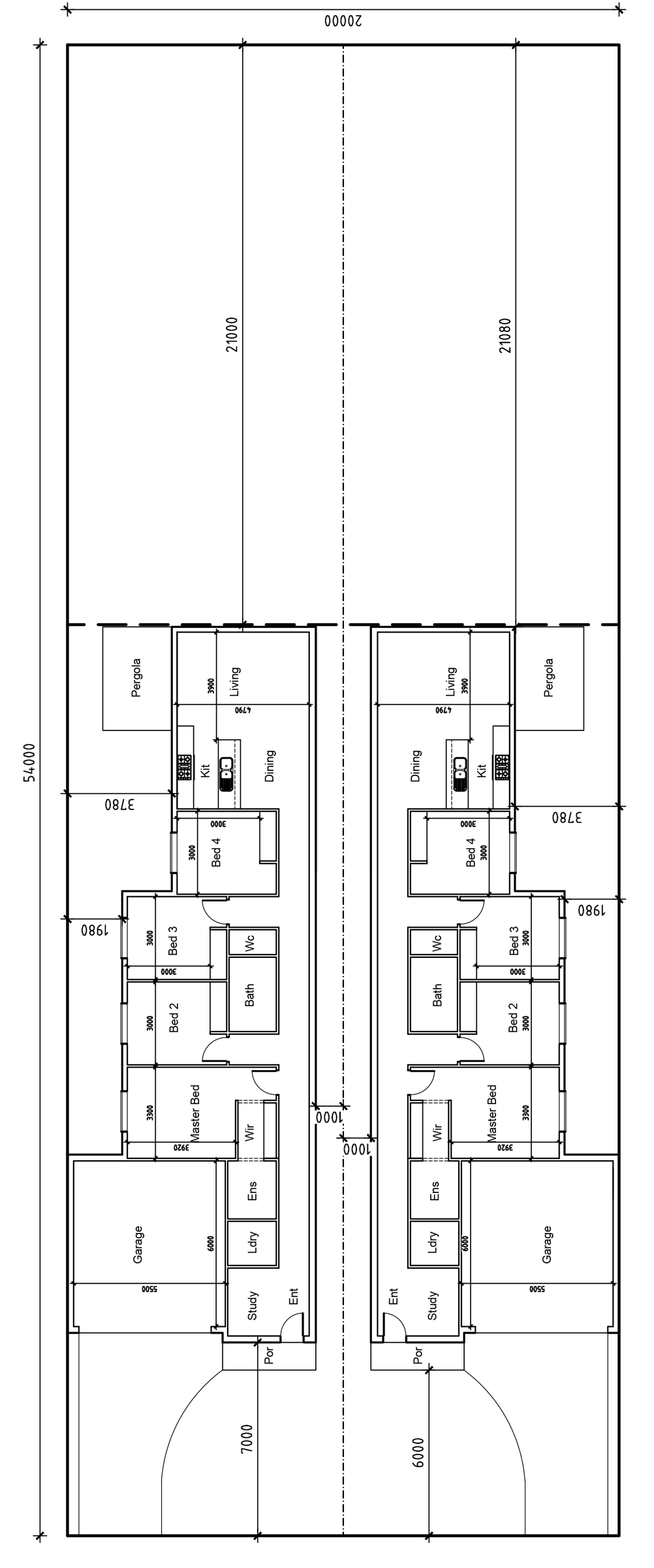 floor_plan.png