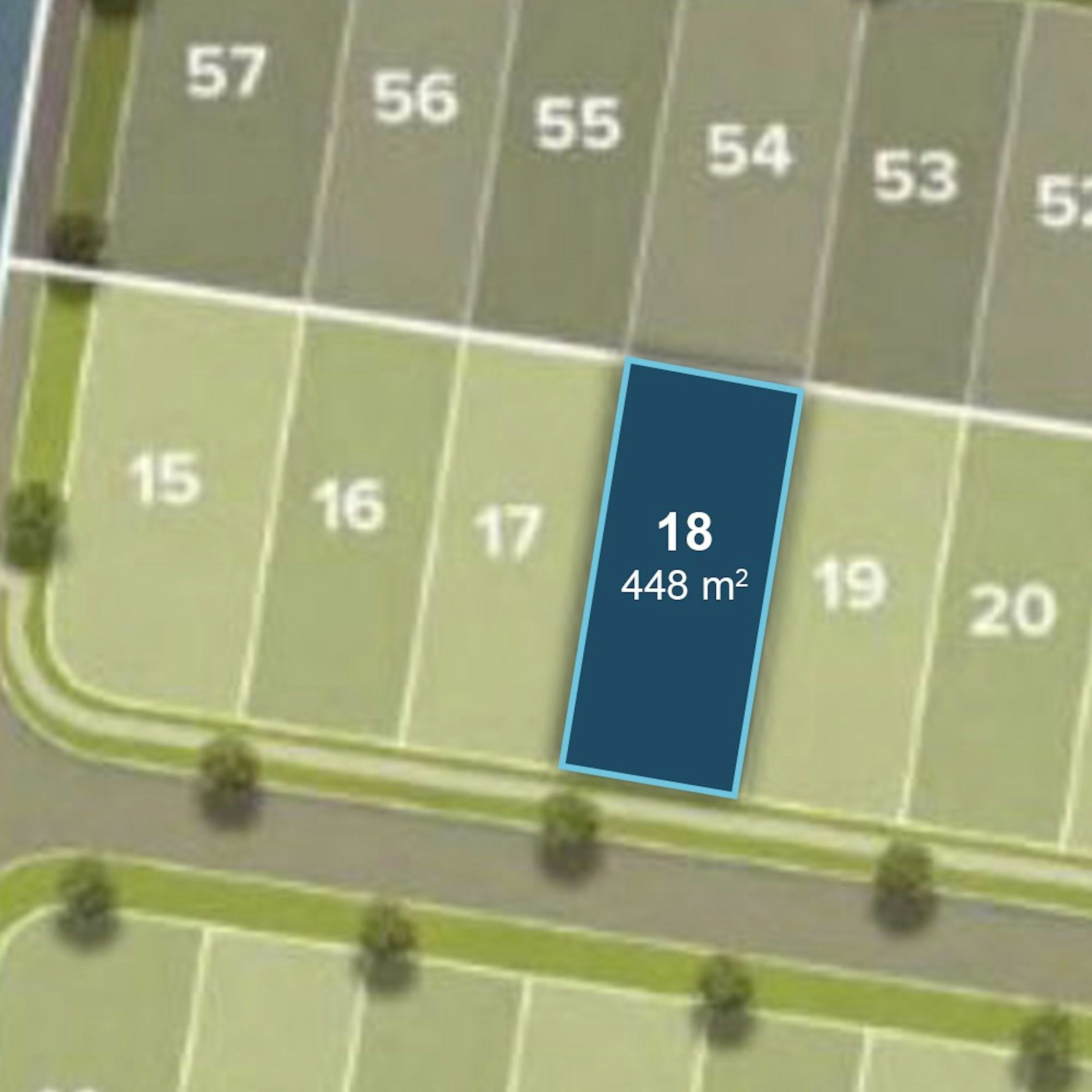 18 A'Lure Estate ROSEWOOD, QLD 4340-6