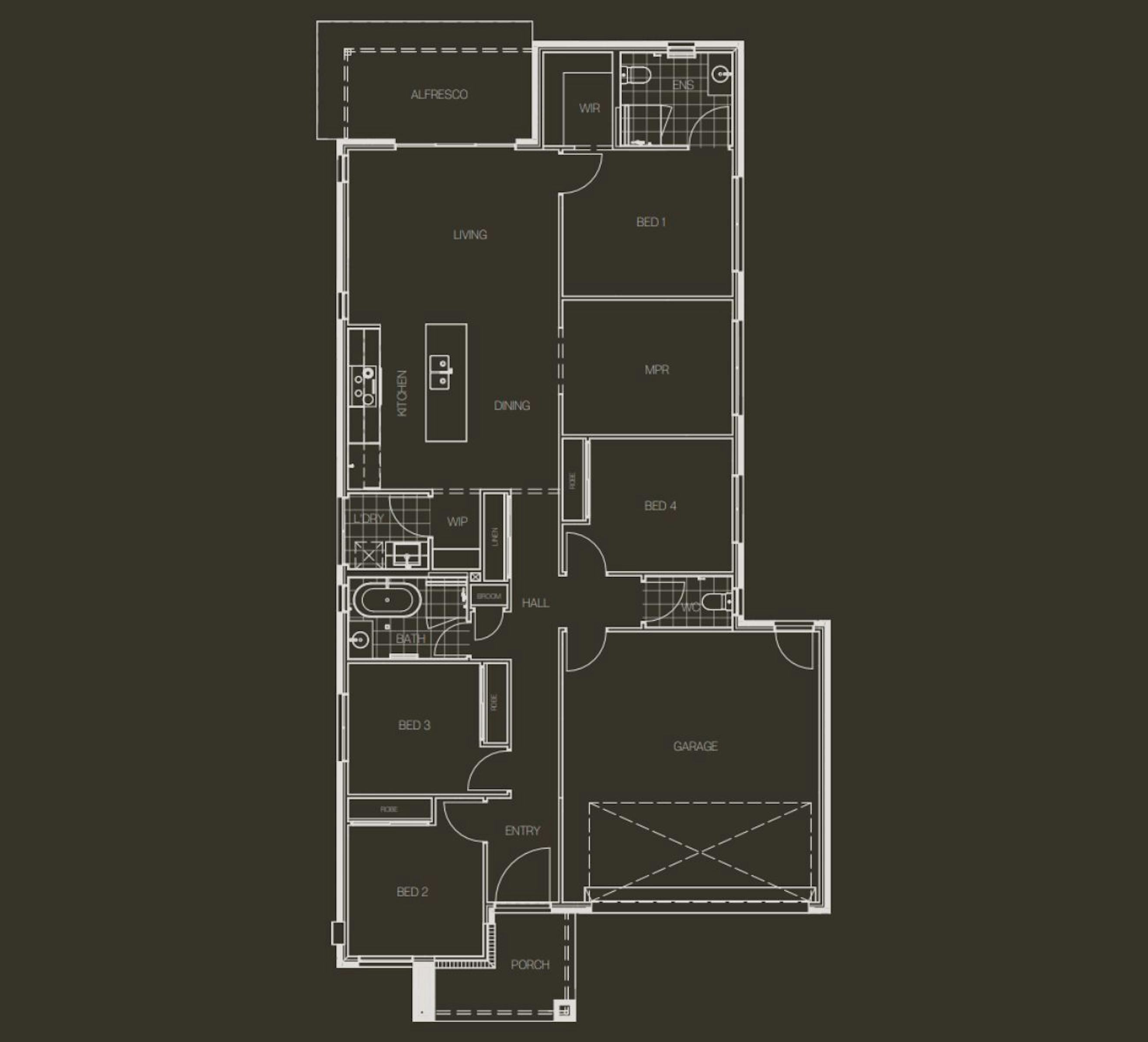 floor_plan.png