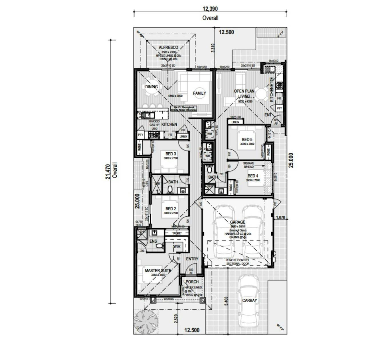 floor_plan.png