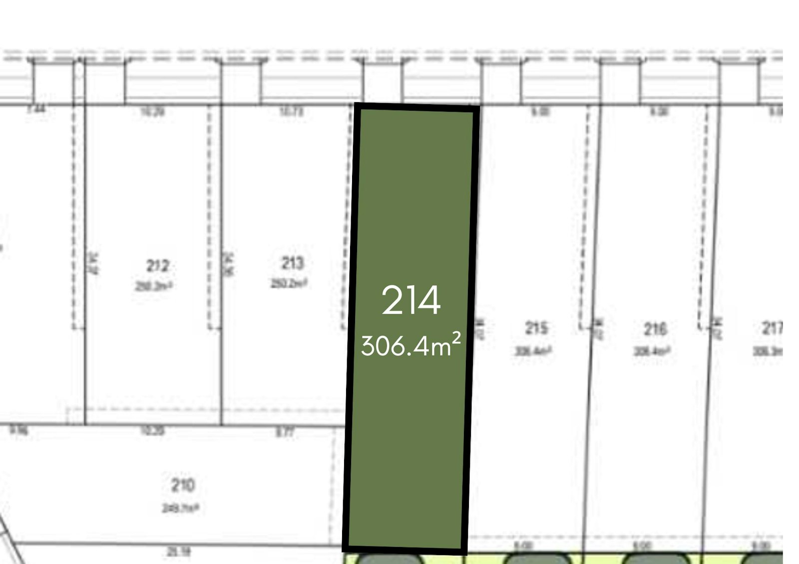 214 465 Denham Court Road LEPPINGTON, NSW 2179-5
