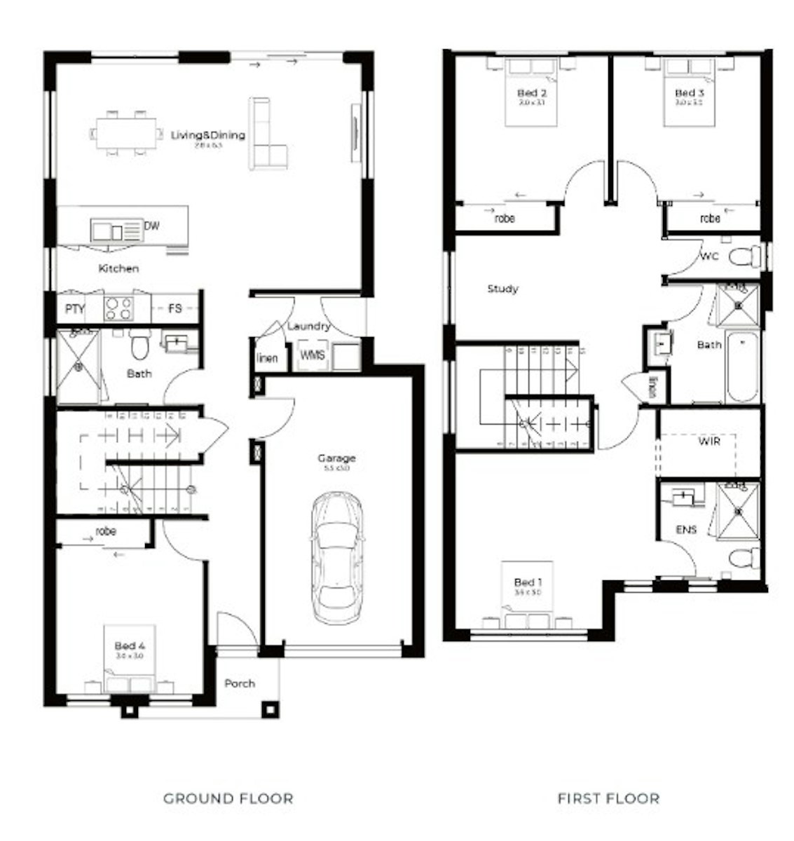 floor_plan.png