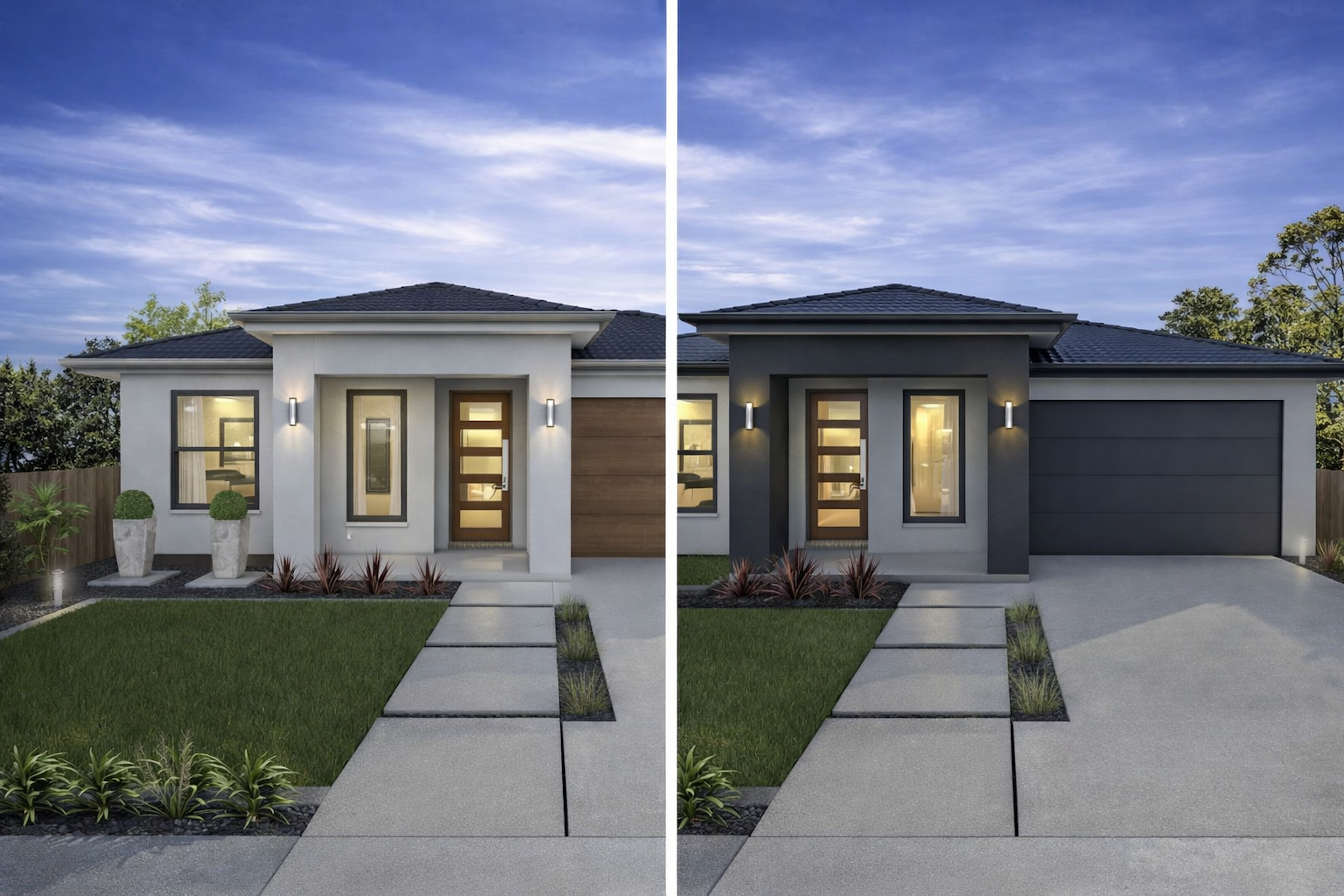 125 Proposed St Deanside, VIC 3336