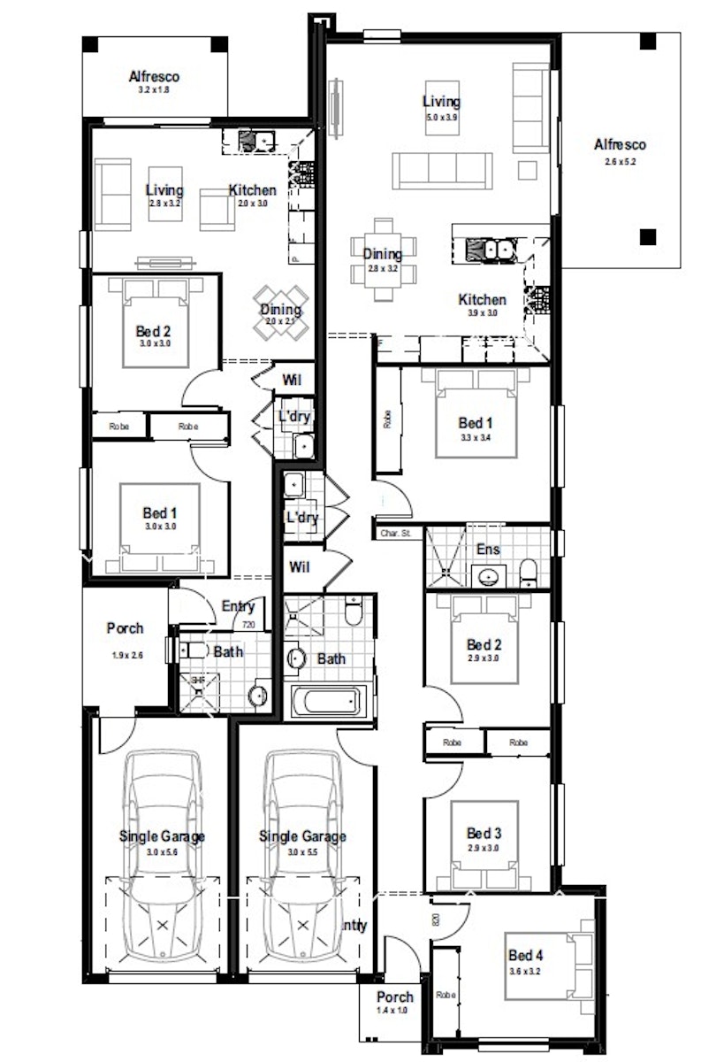floor_plan.png