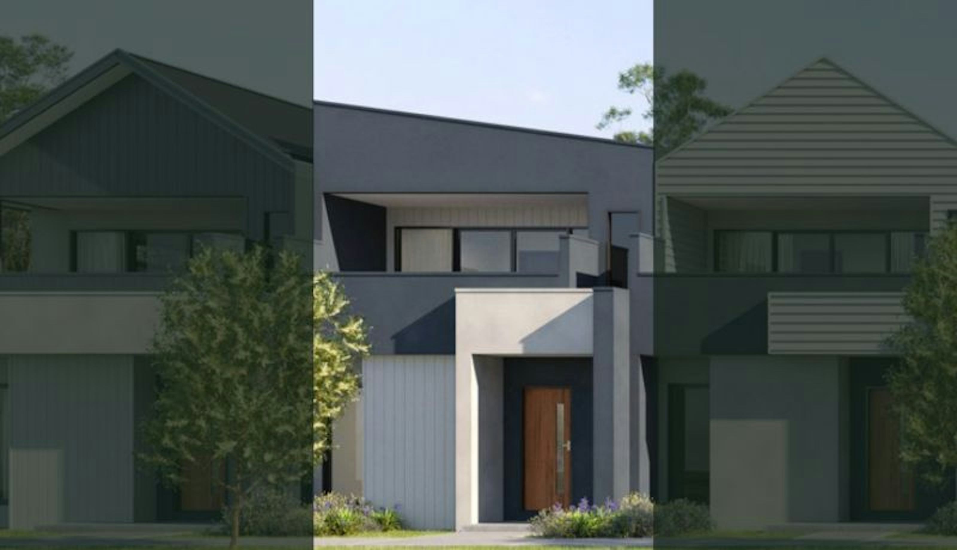 1046 Isthmus Walk FRASER RISE, VIC 3336