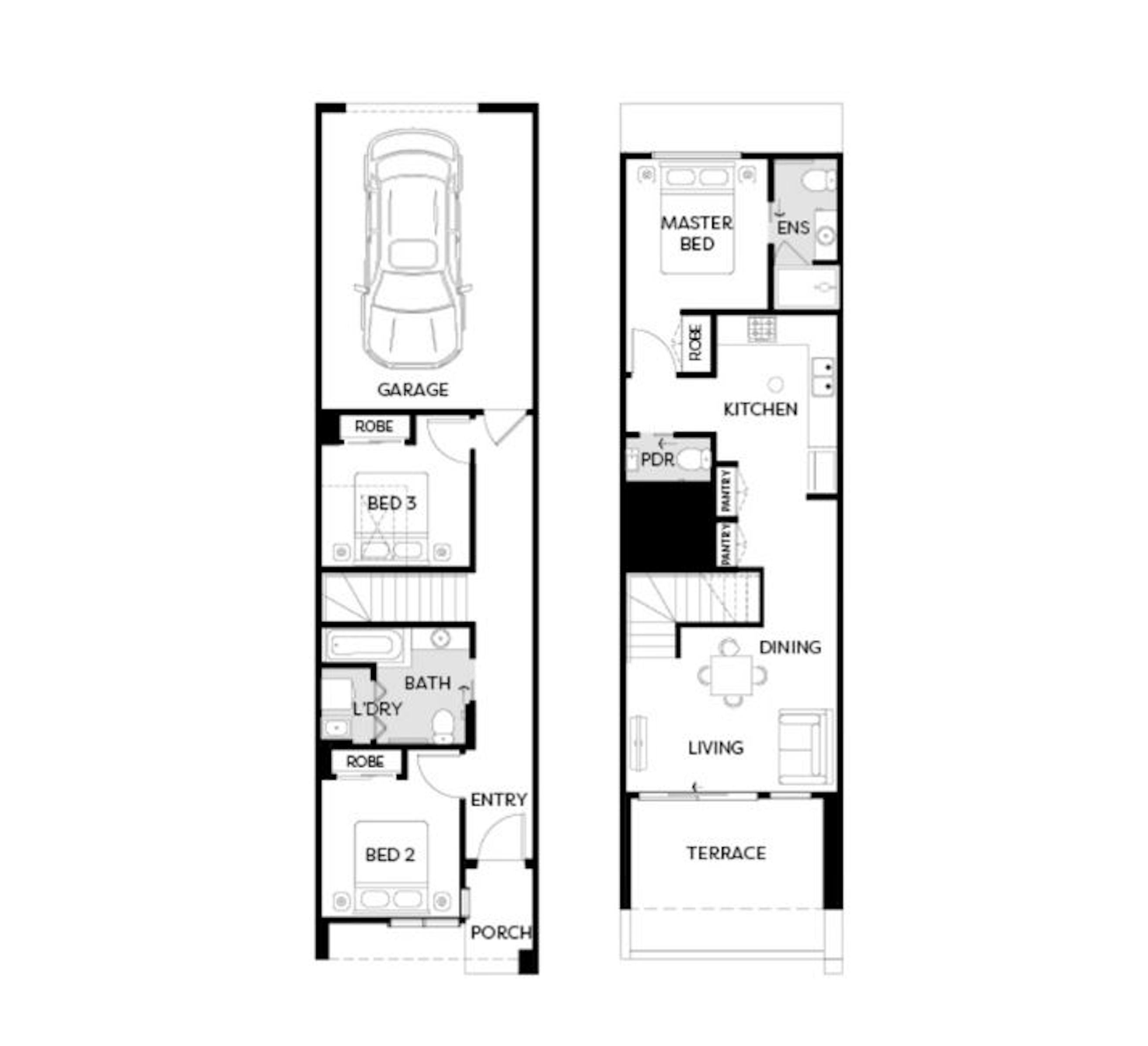 floor_plan.png