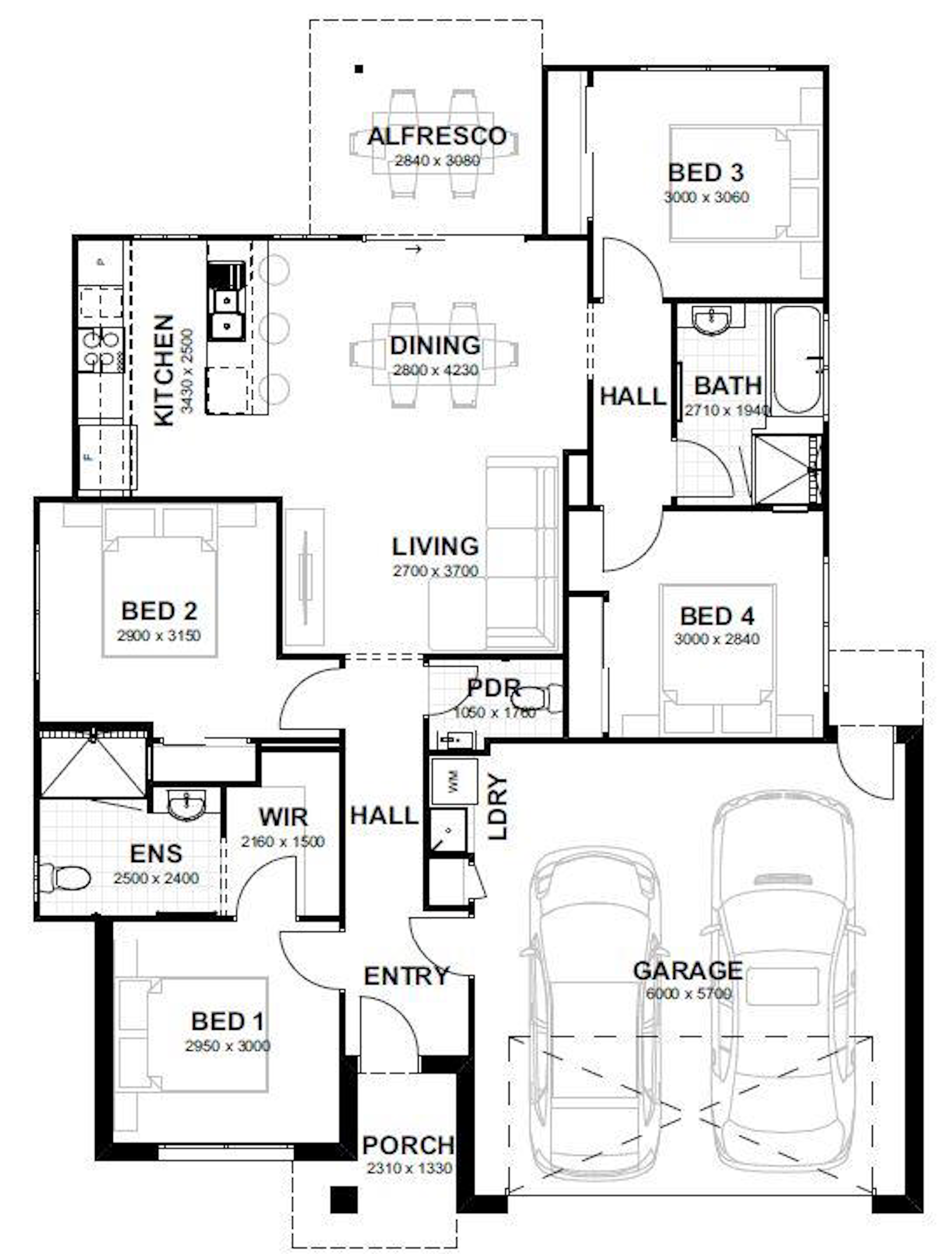 floor_plan.png
