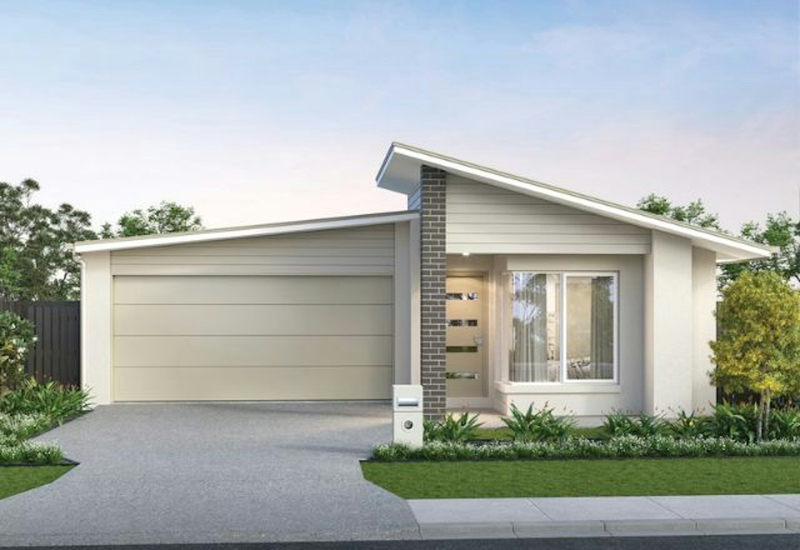 522 McEvoy St. GREENBANK, QLD 4124