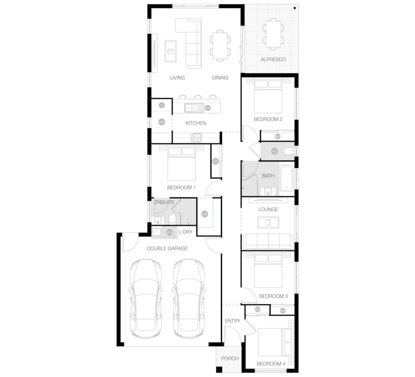 floor_plan.png