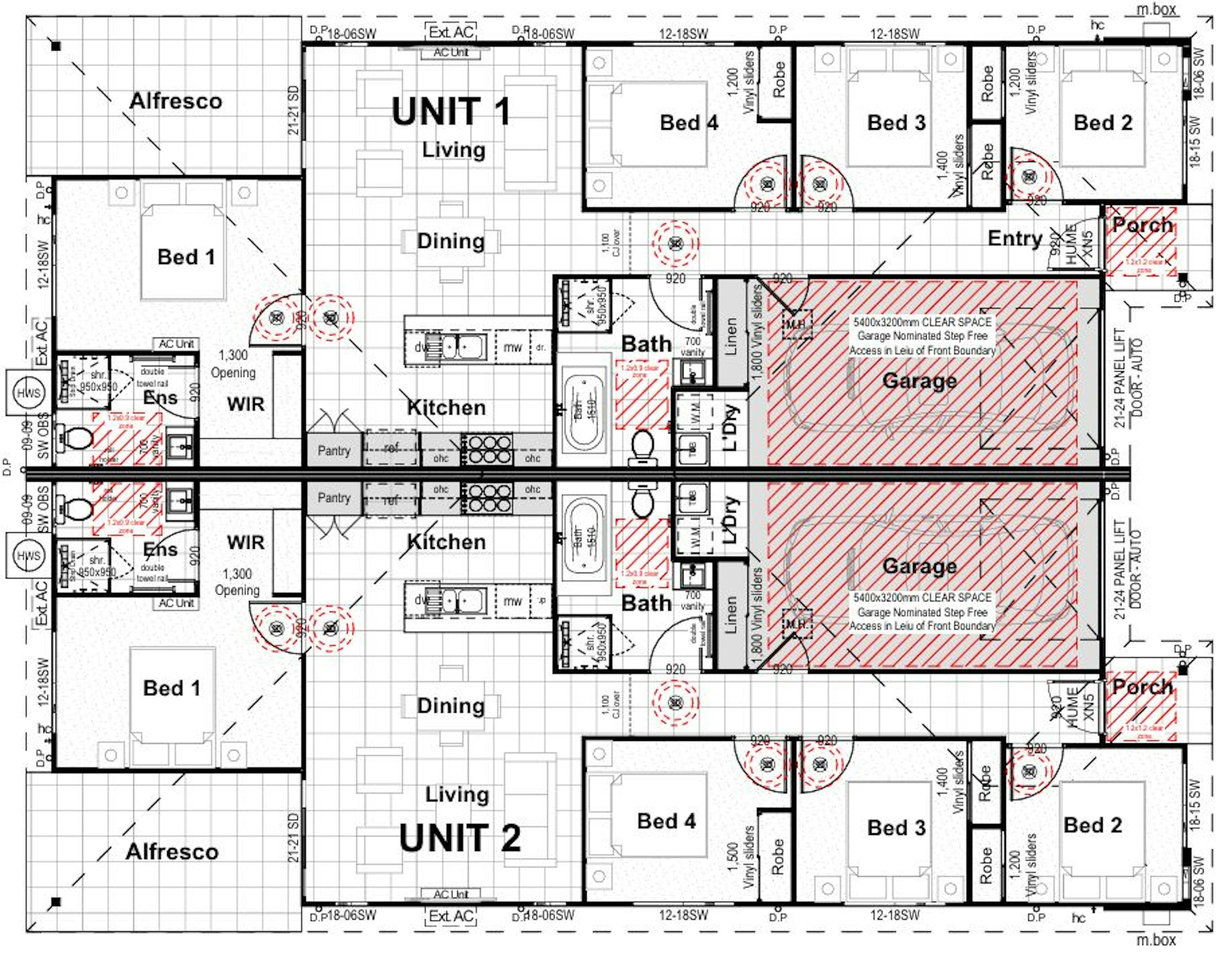 floor_plan.png