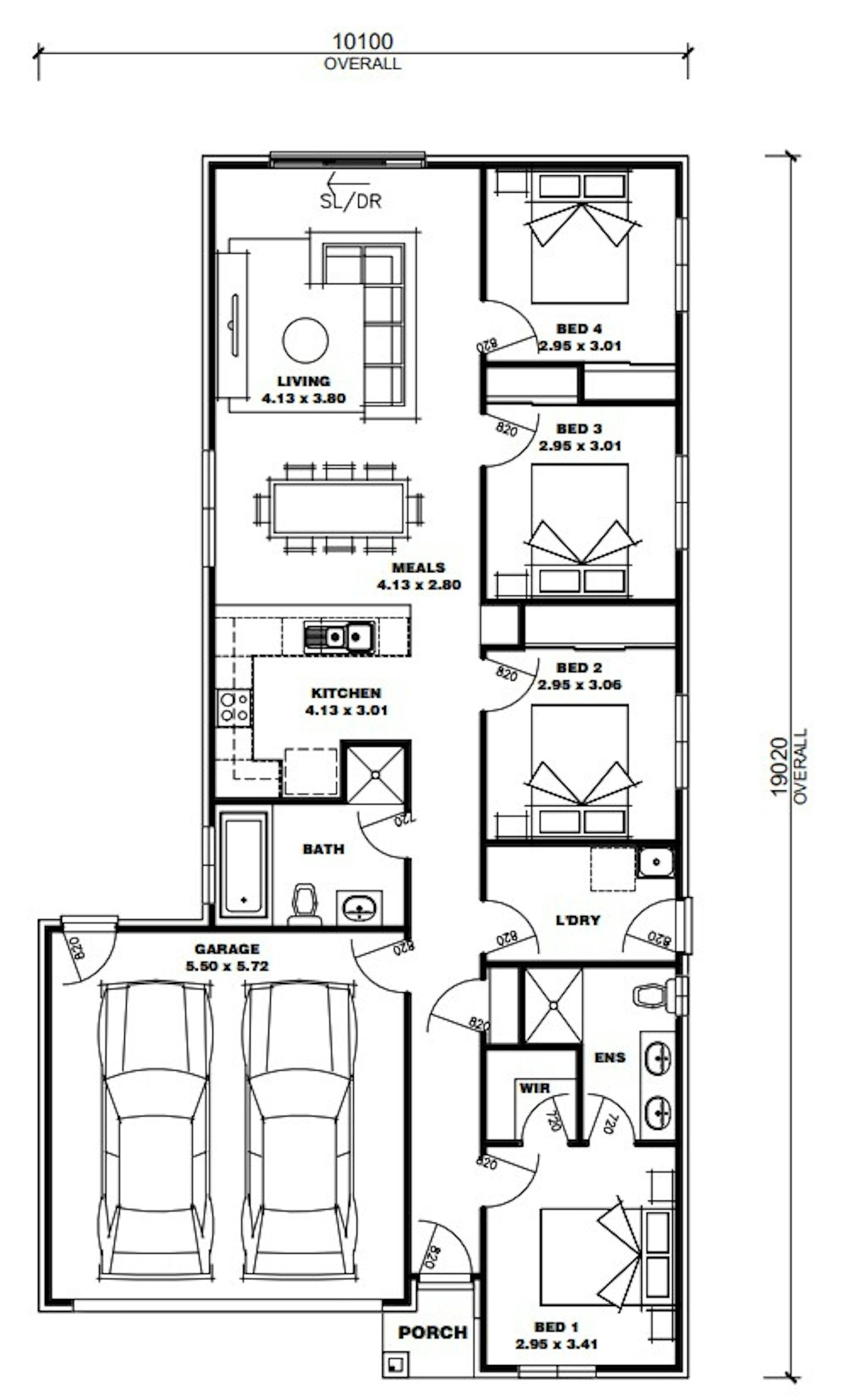 floor_plan.png