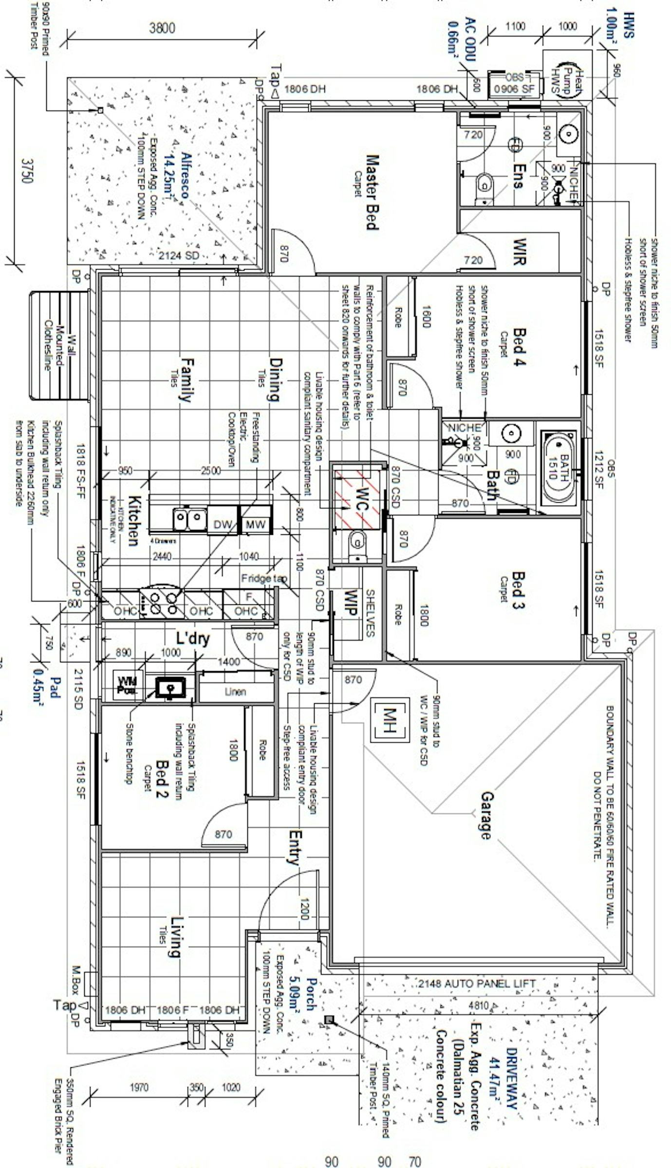 floor_plan.png