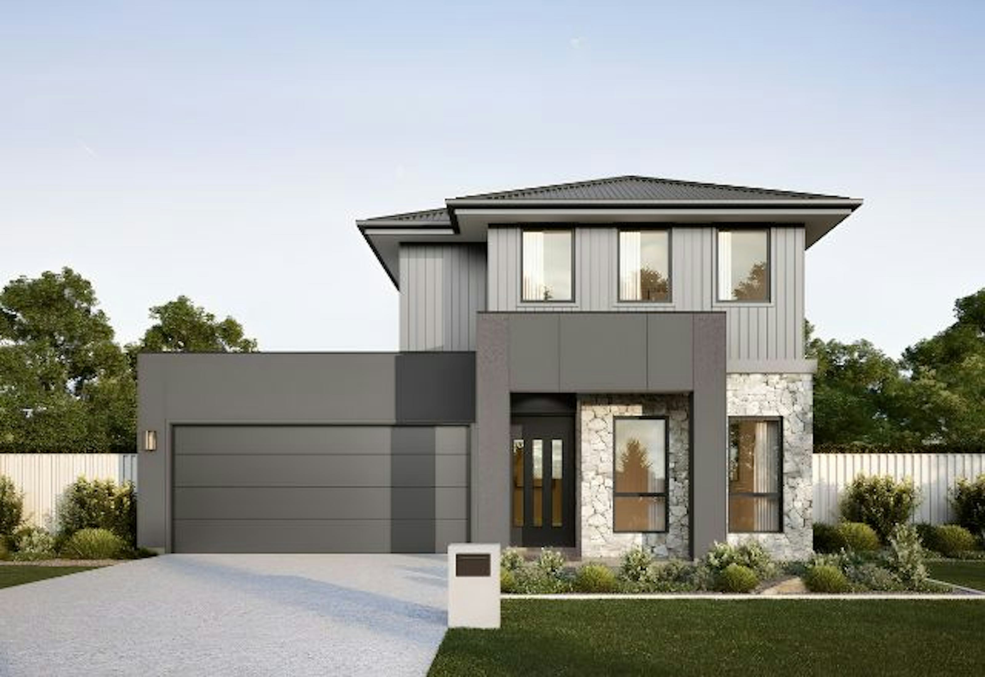 4762 2 Copenhagen St. BOX HILL, NSW 2765