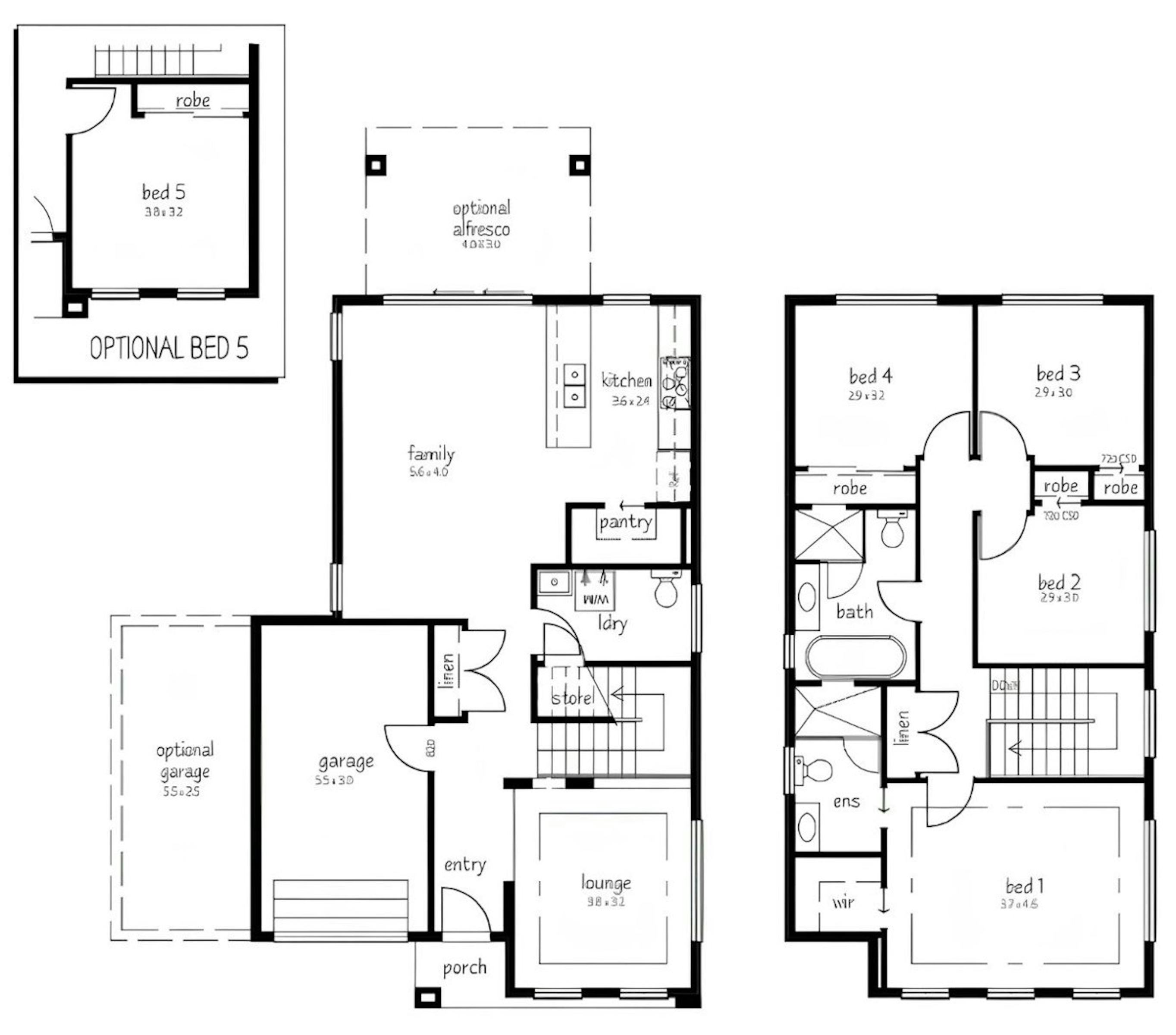 floor_plan.png