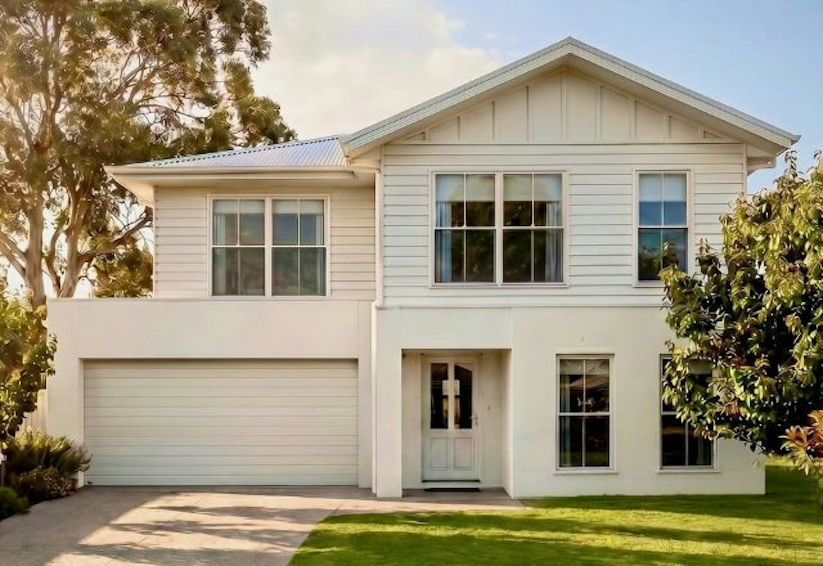 51 Matasha Crescent PIMPAMA, QLD 4209