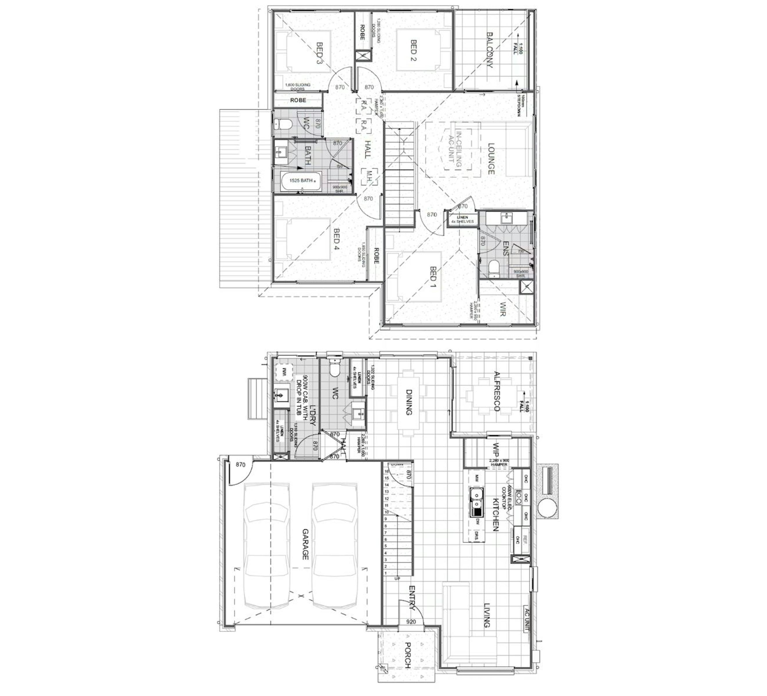 floor_plan.png