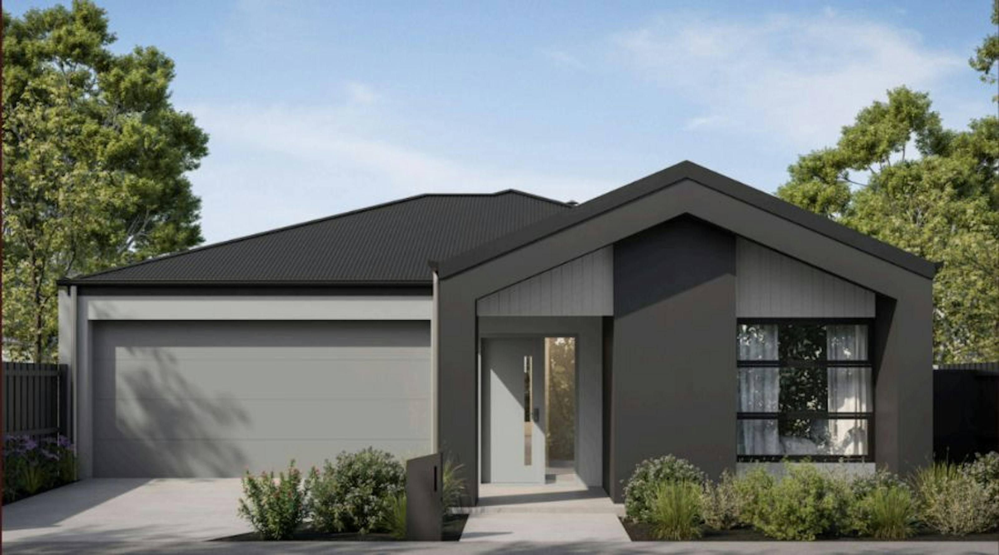 748 Bourneside St. TARNEIT, VIC 3029