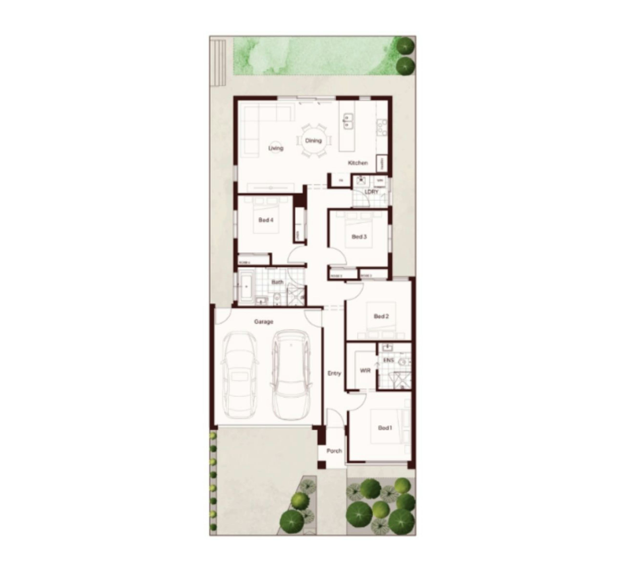 floor_plan.png
