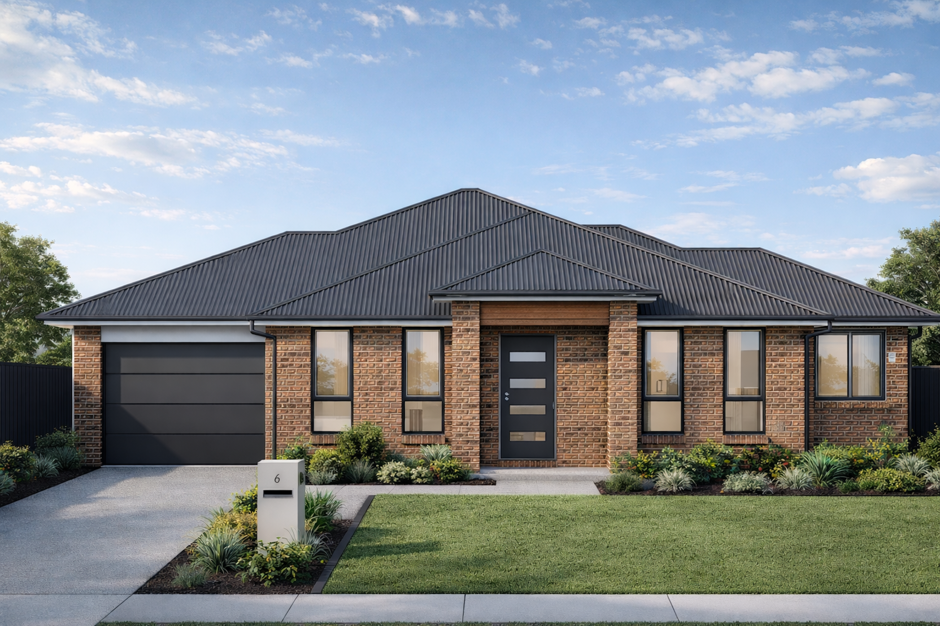 Lot 8, 12 Myrtle Place Morisset, NSW 2264