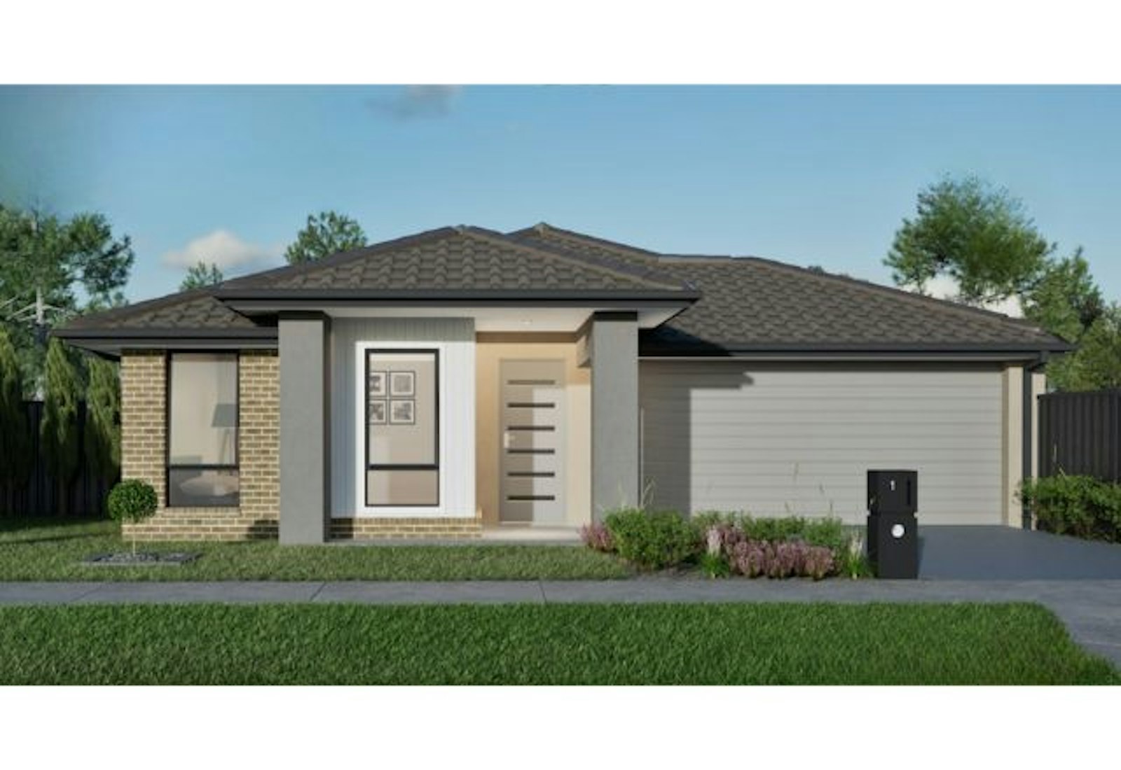 511 Canola St. MAMBOURIN, VIC 3024