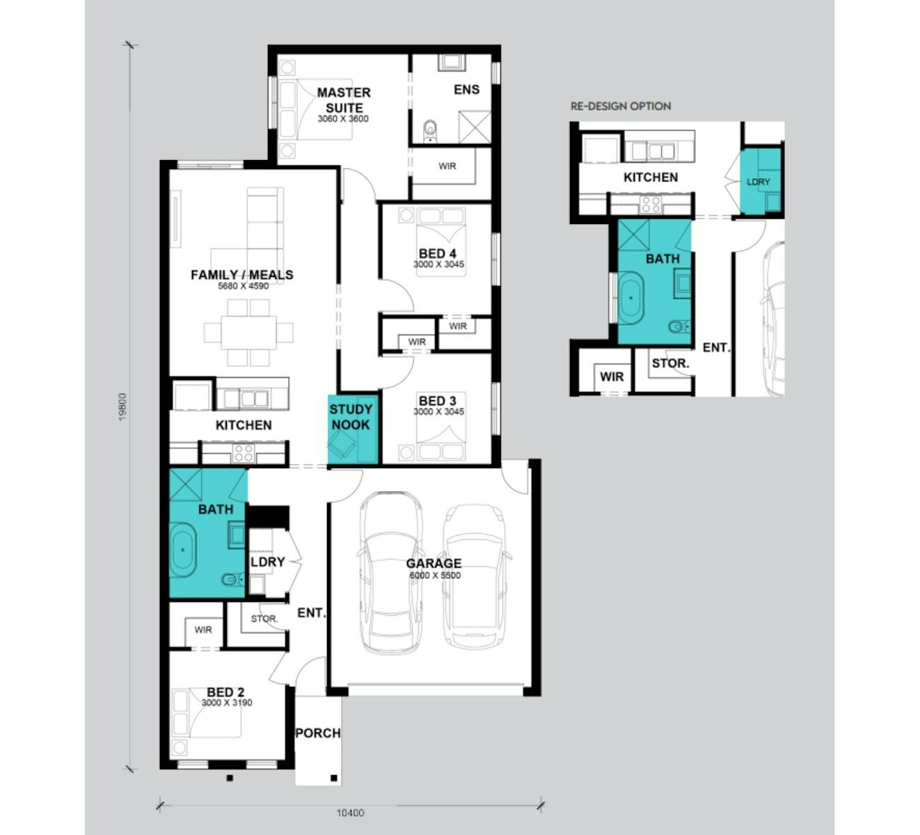 floor_plan.png