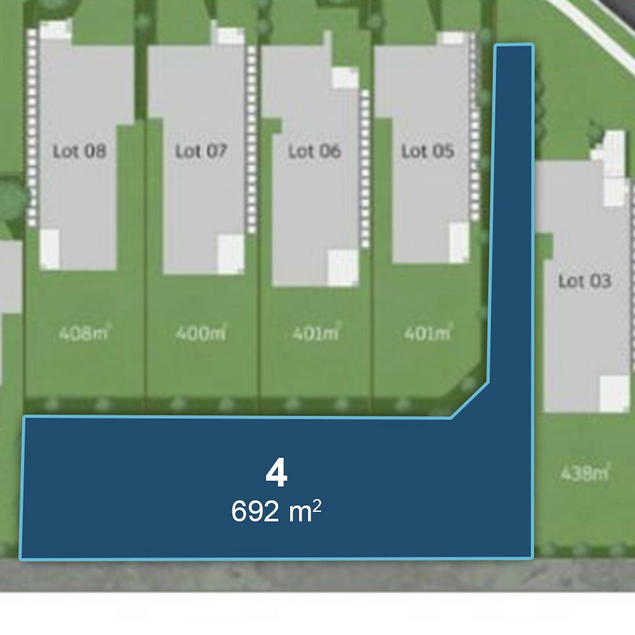 4 Vied Rd. PALLARA, QLD 4110-5