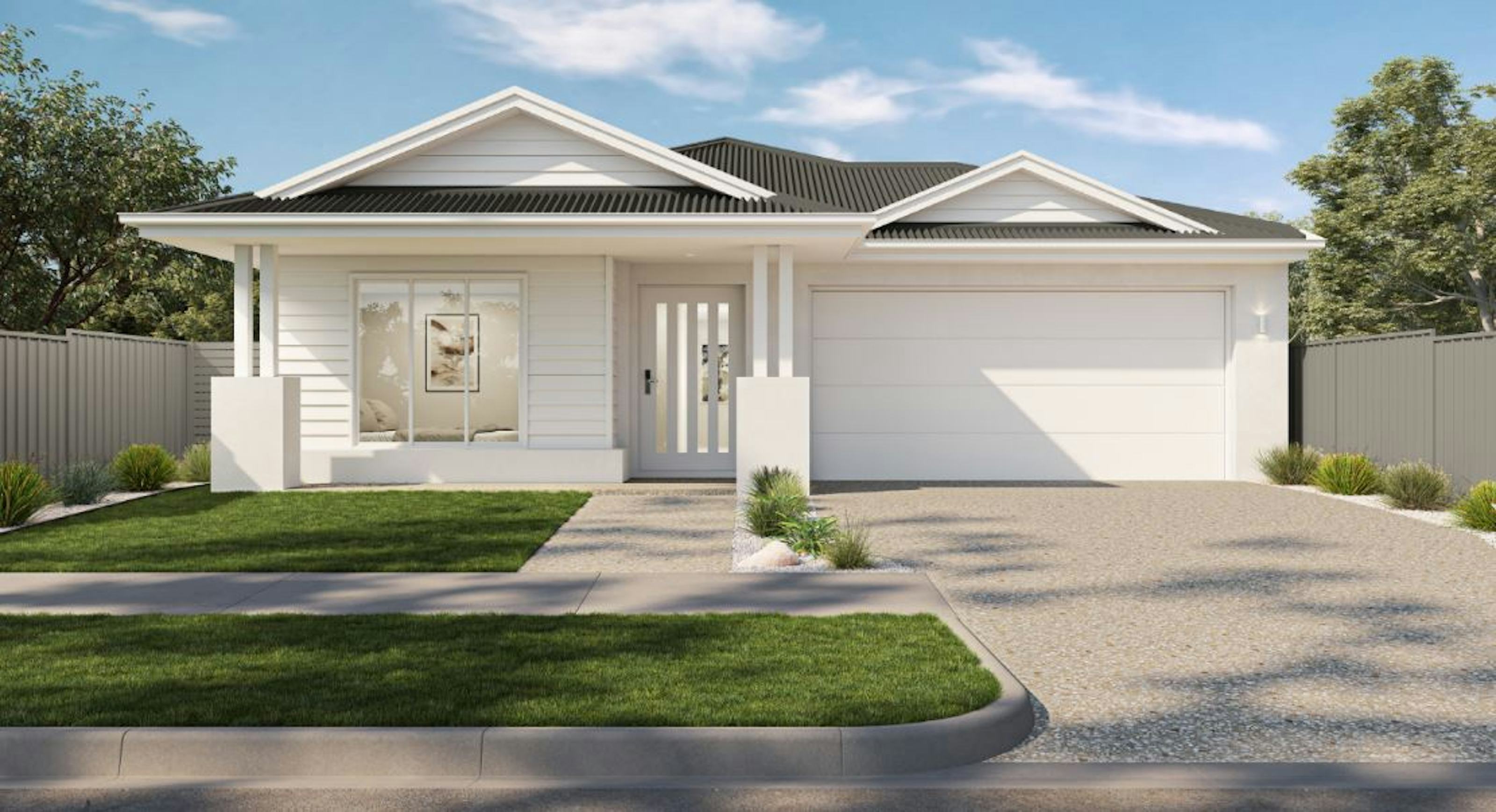 540 Kinma Valley - Stage 15A Morayfield, QLD 4506