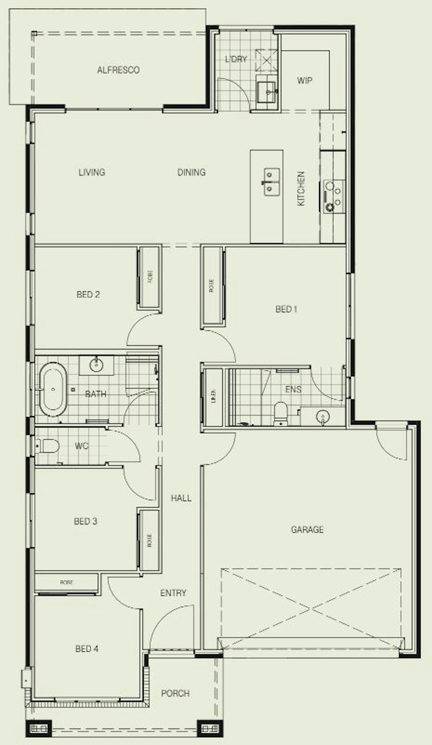 floor_plan.png