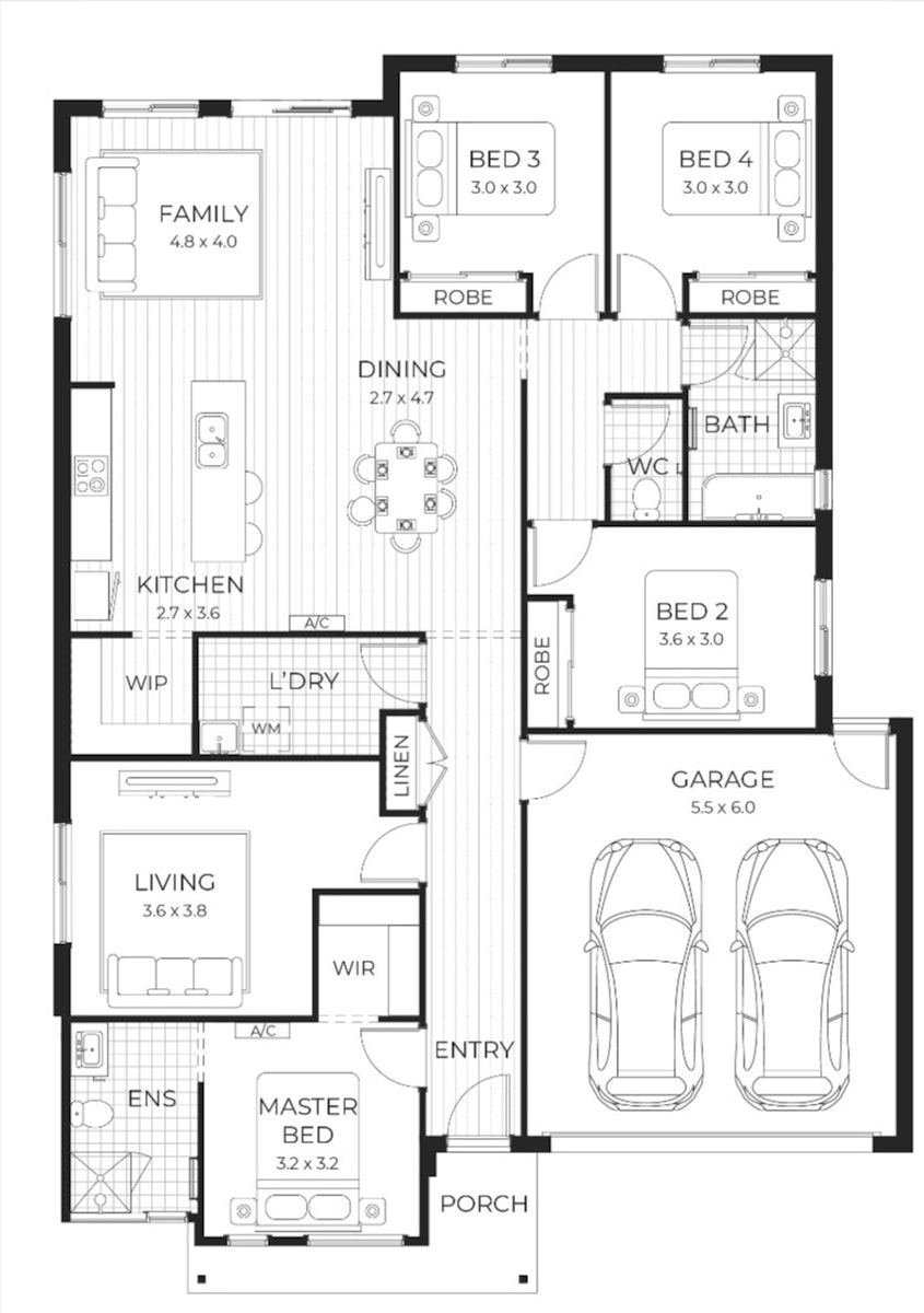 floor_plan.png