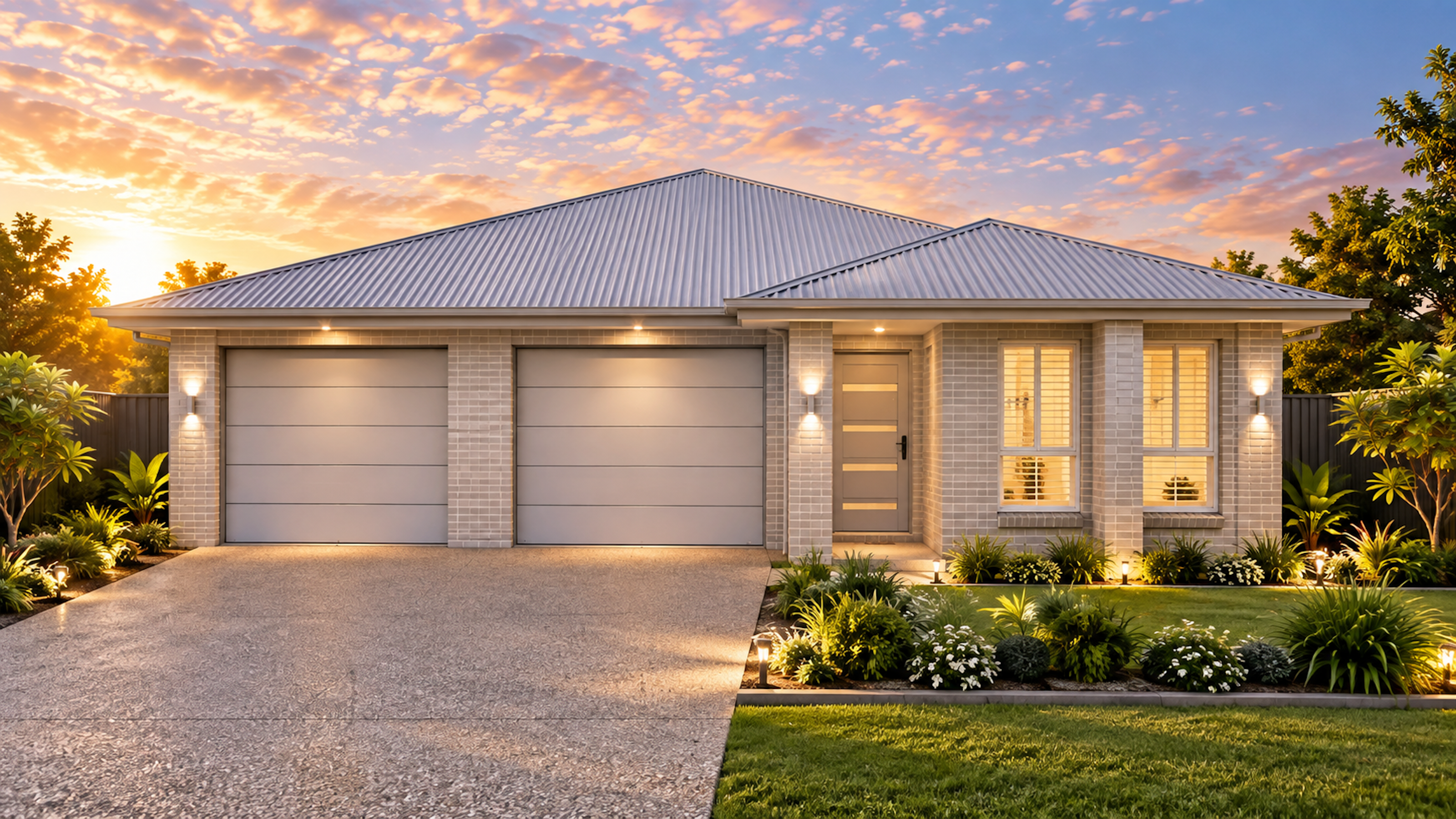 Lot 4 New Road Warwick, QLD 4370