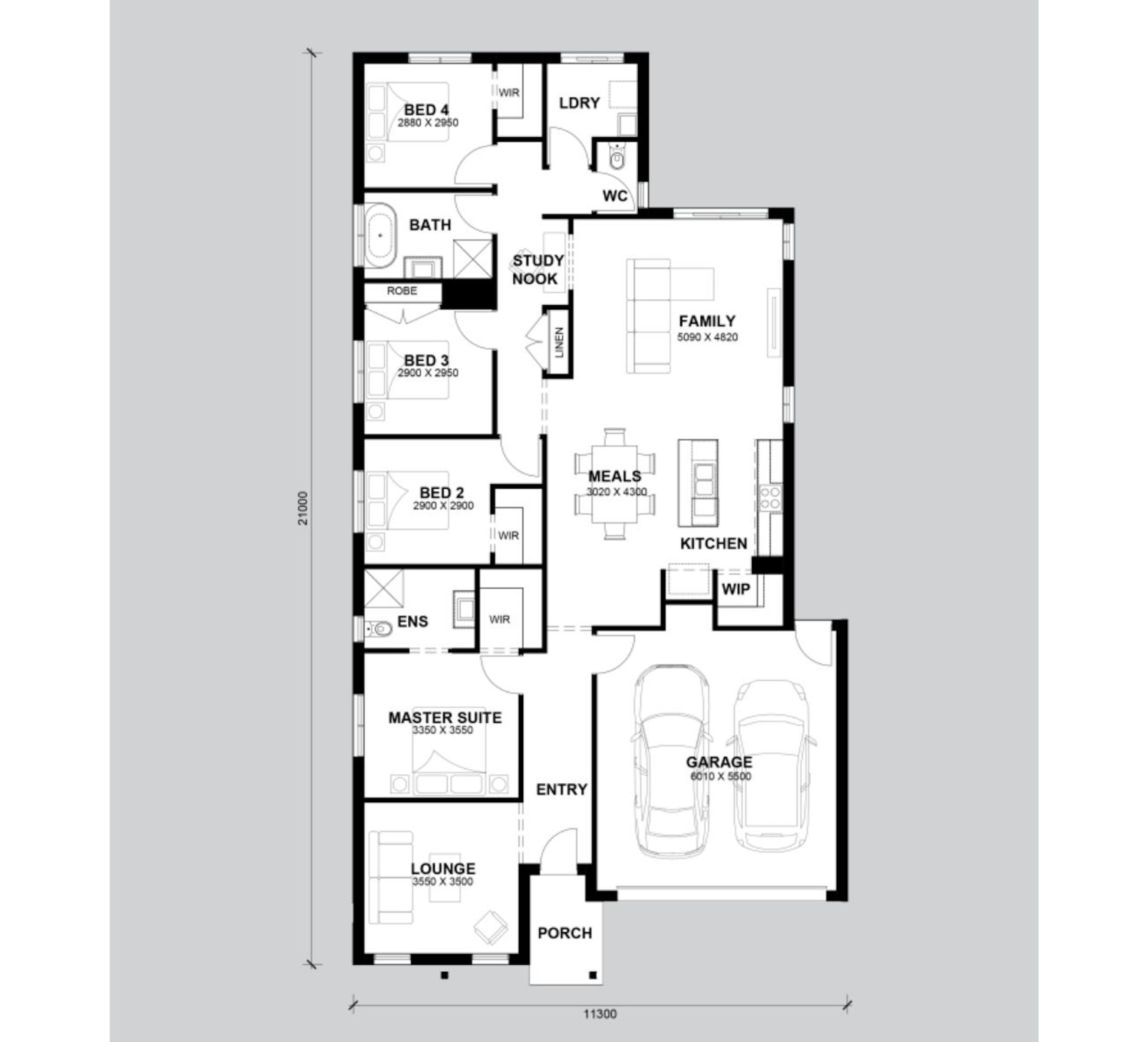 floor_plan.png