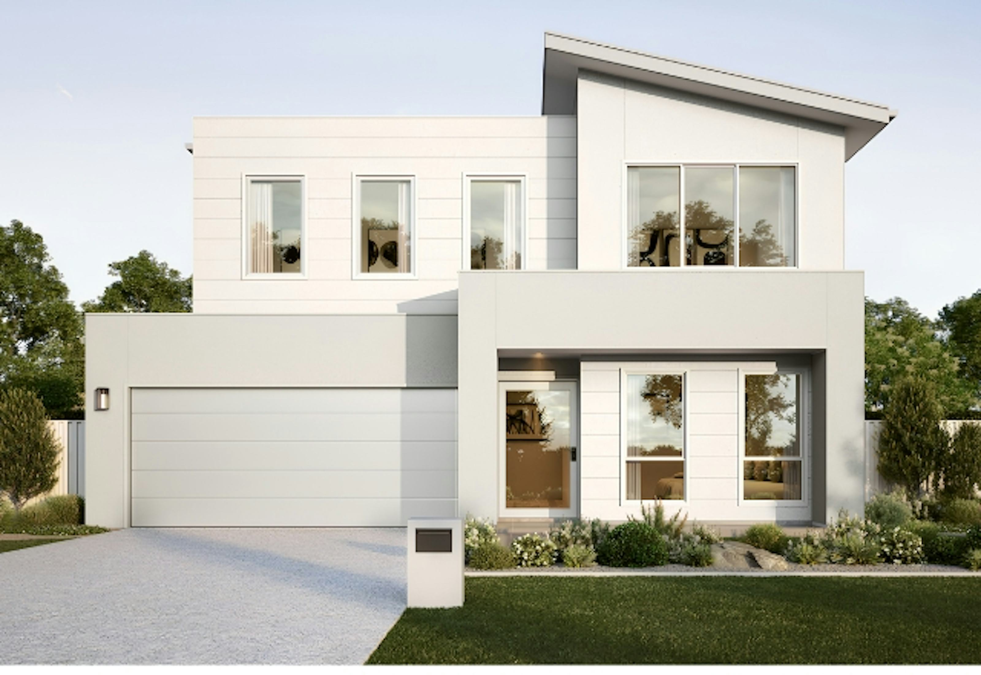 S2-34 139 Hynds Rd. BOX HILL, NSW 2765-1