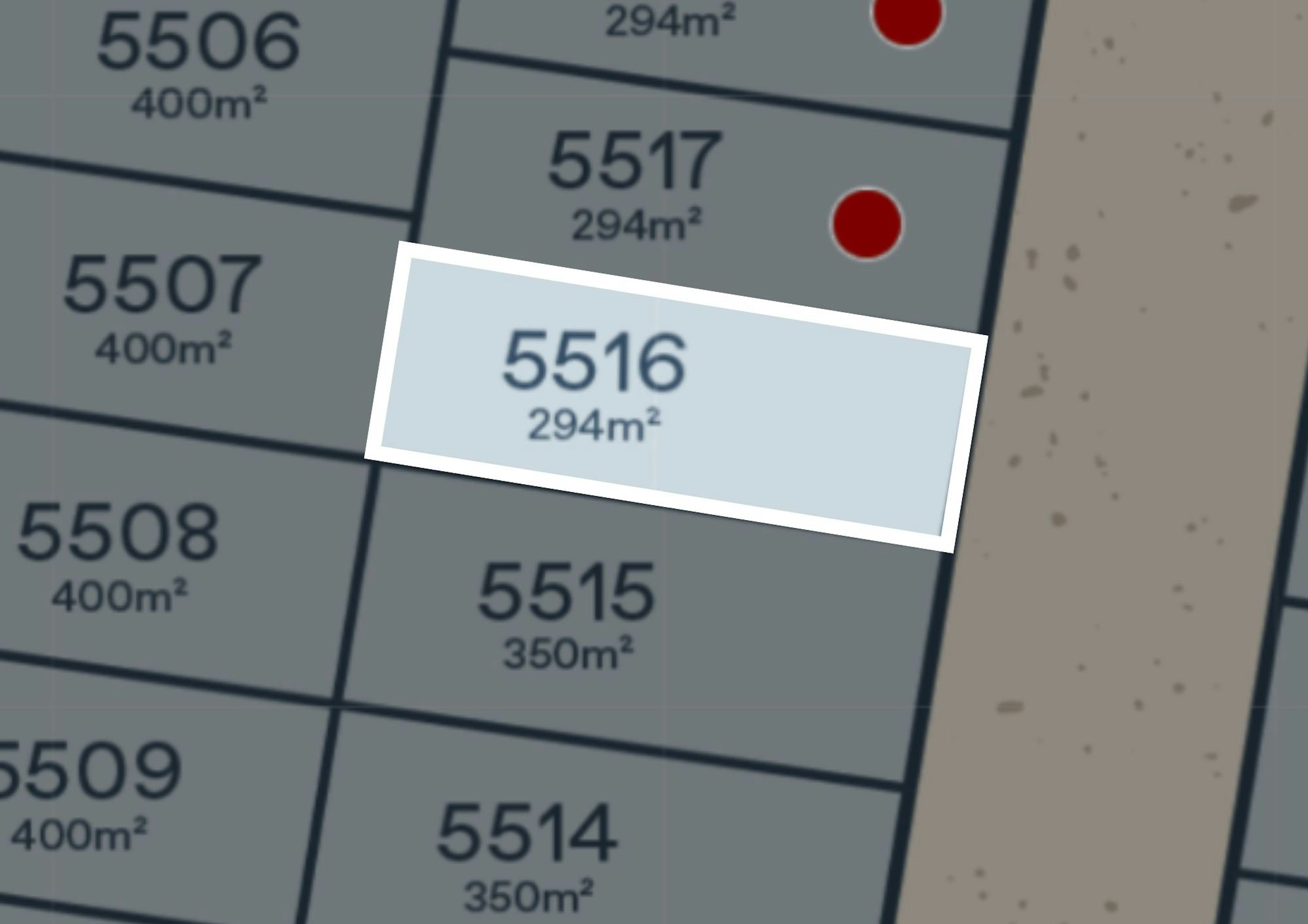 5516 Launch Dr. TARNEIT, VIC 3029-7