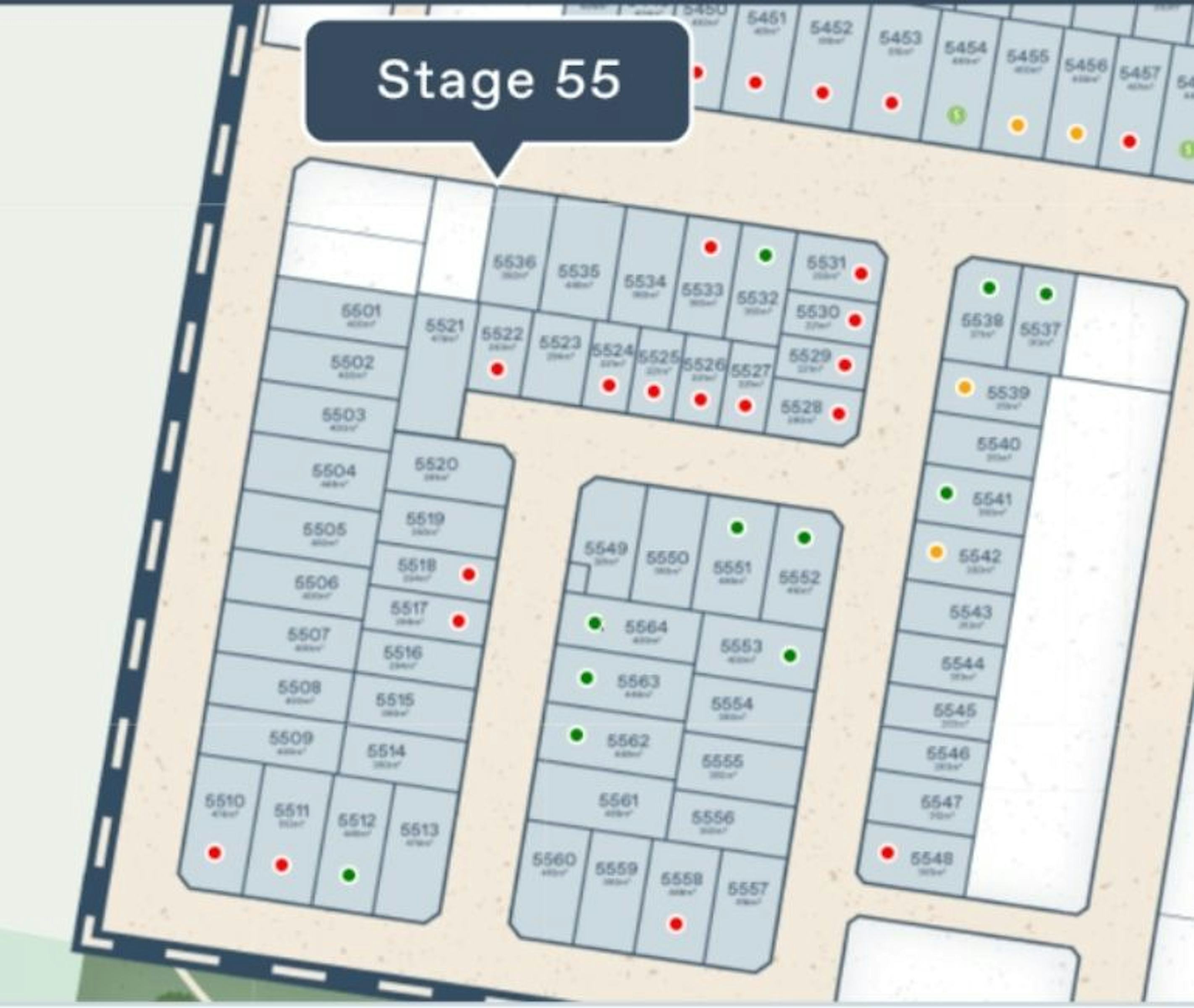 5516 Launch Dr. TARNEIT, VIC 3029-9