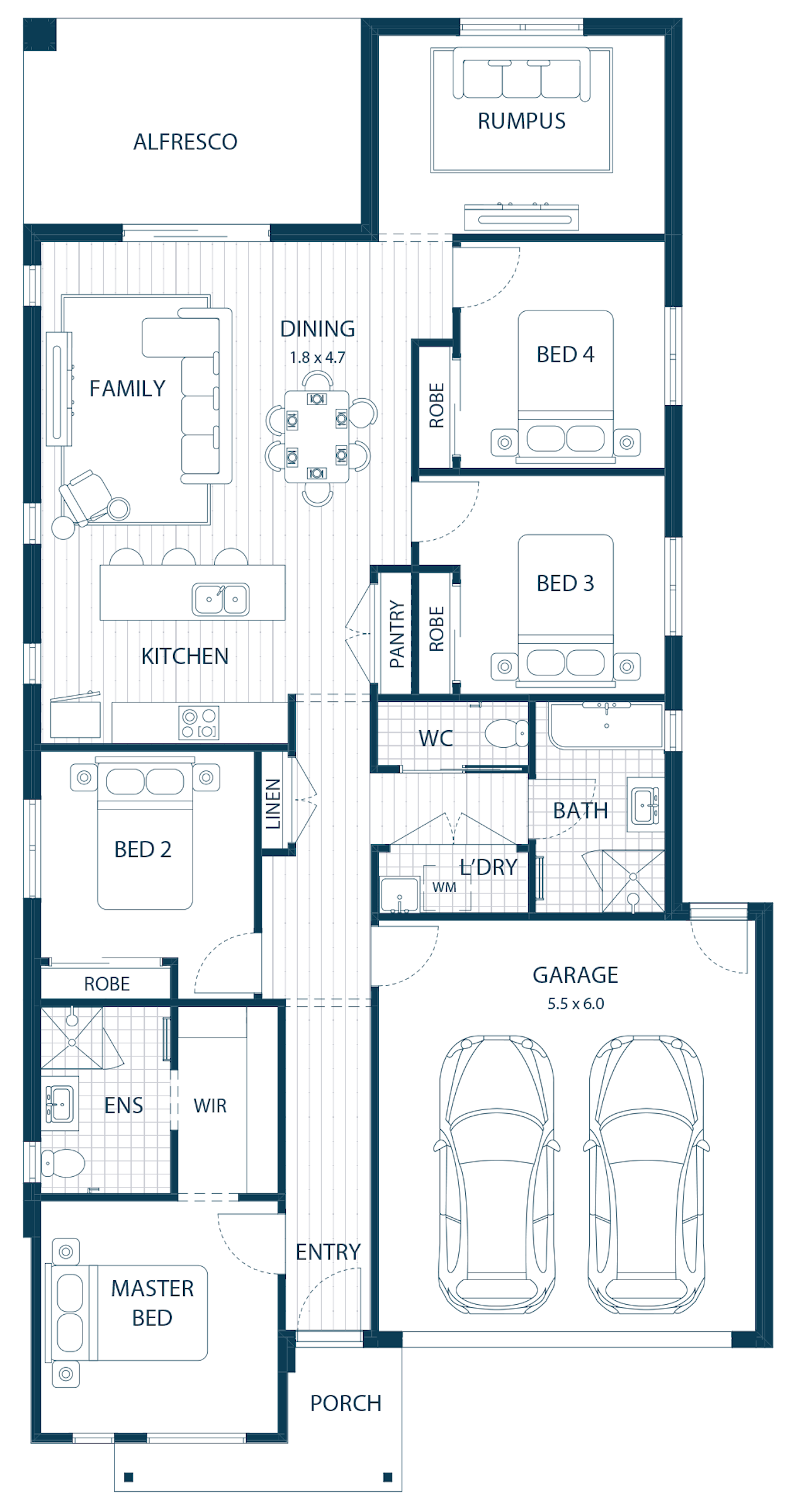 floor_plan.png
