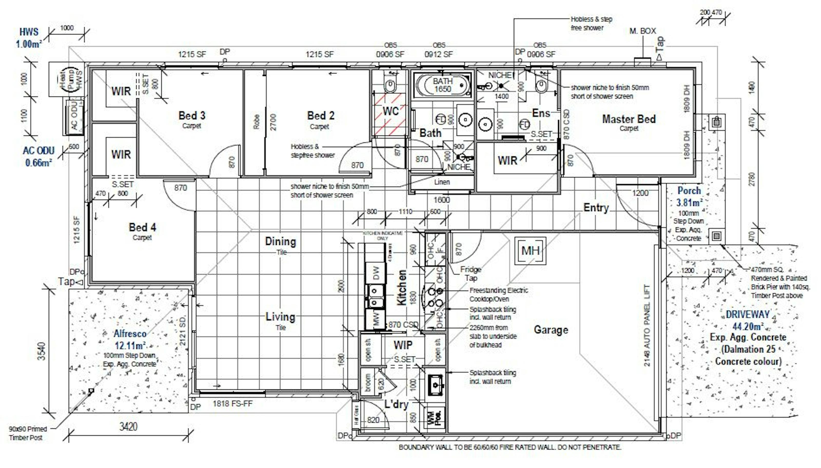 floor_plan.png