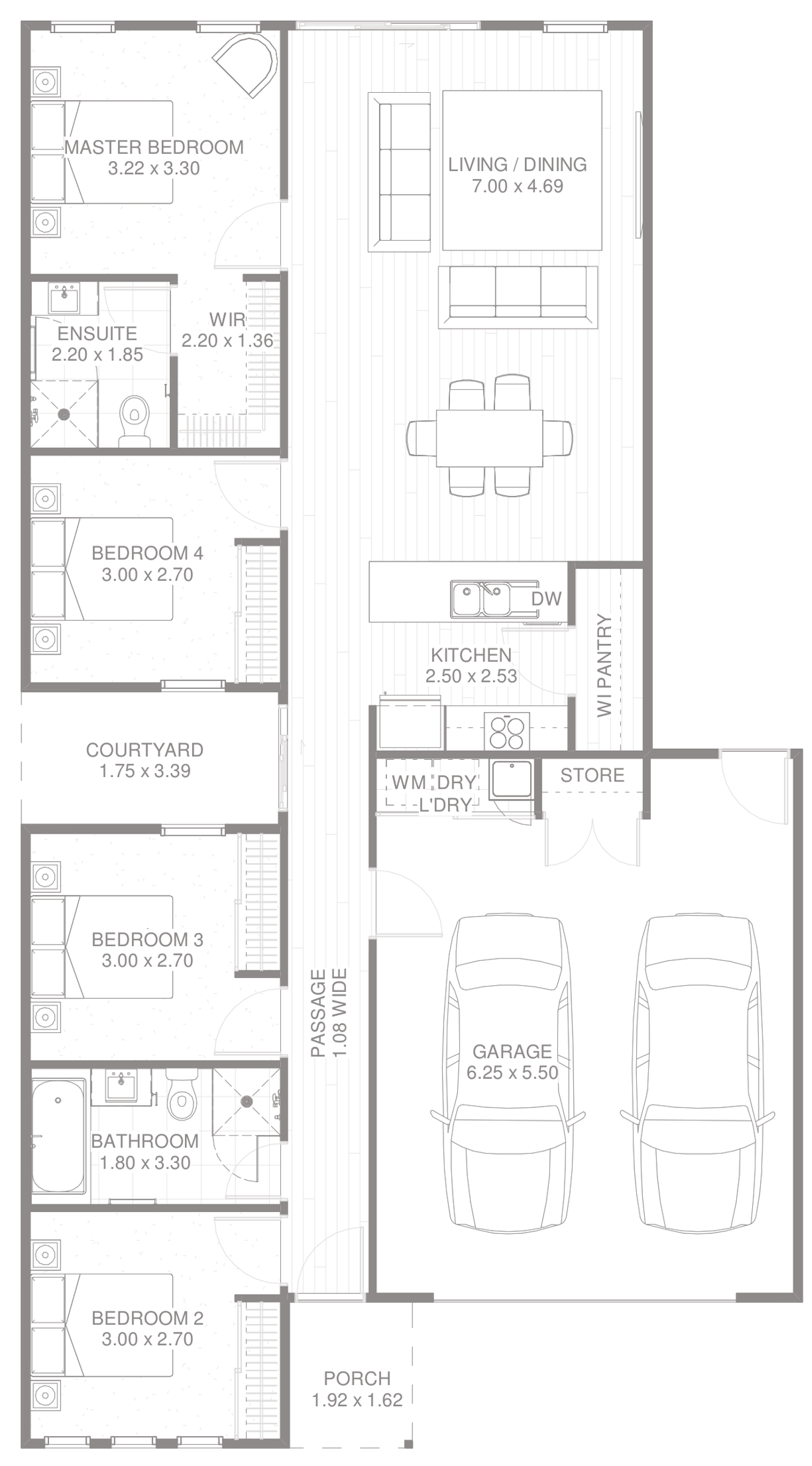 floor_plan.png