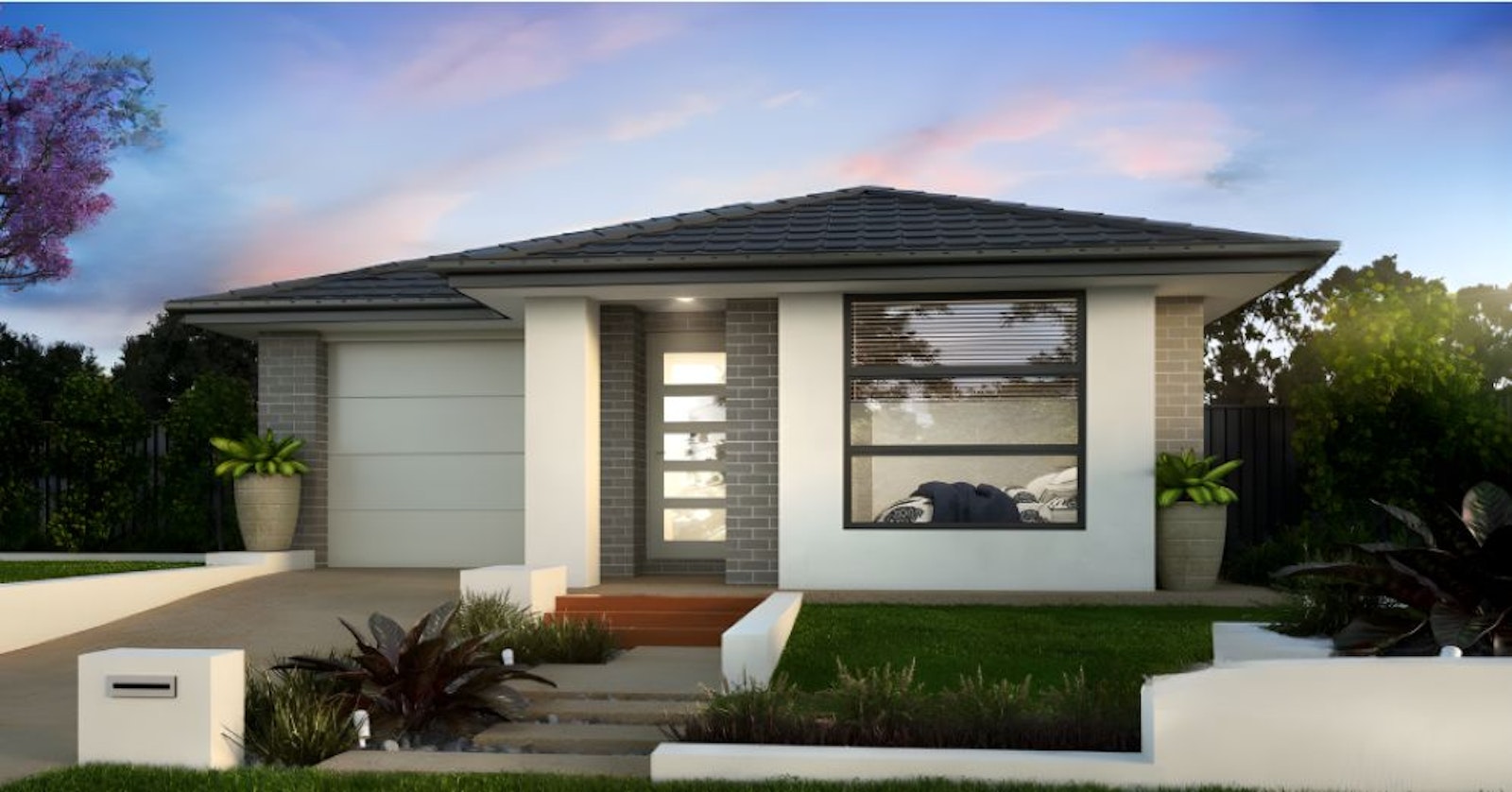1023 Commercial Rd, Vineyard VINEYARD, NSW 2765