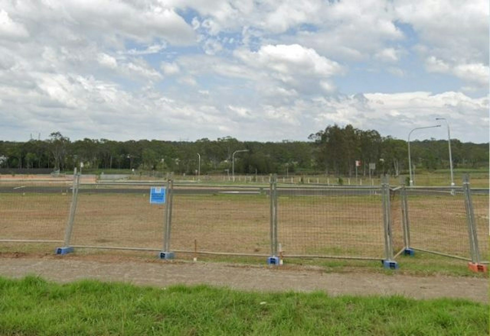 1023 Commercial Rd, Vineyard VINEYARD, NSW 2765-1