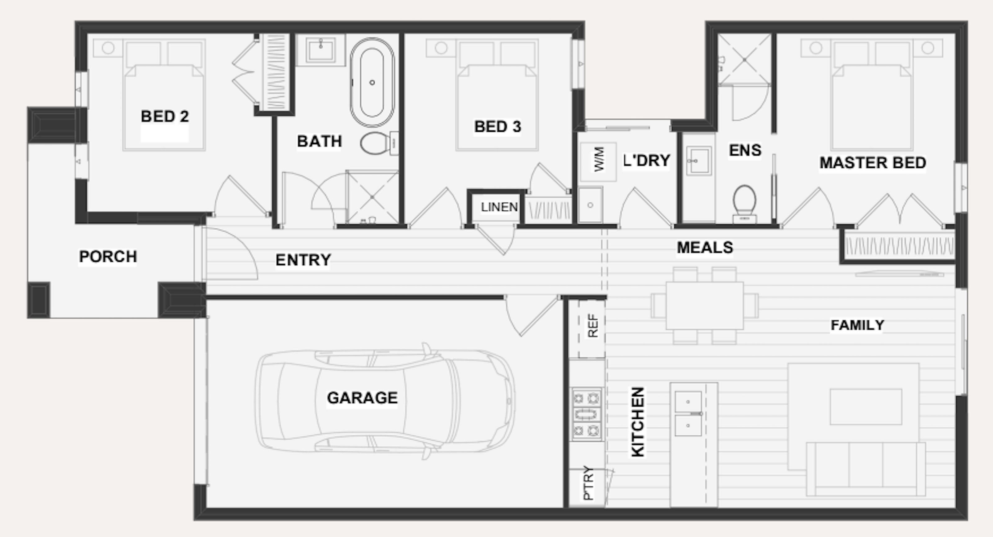 floor_plan.png