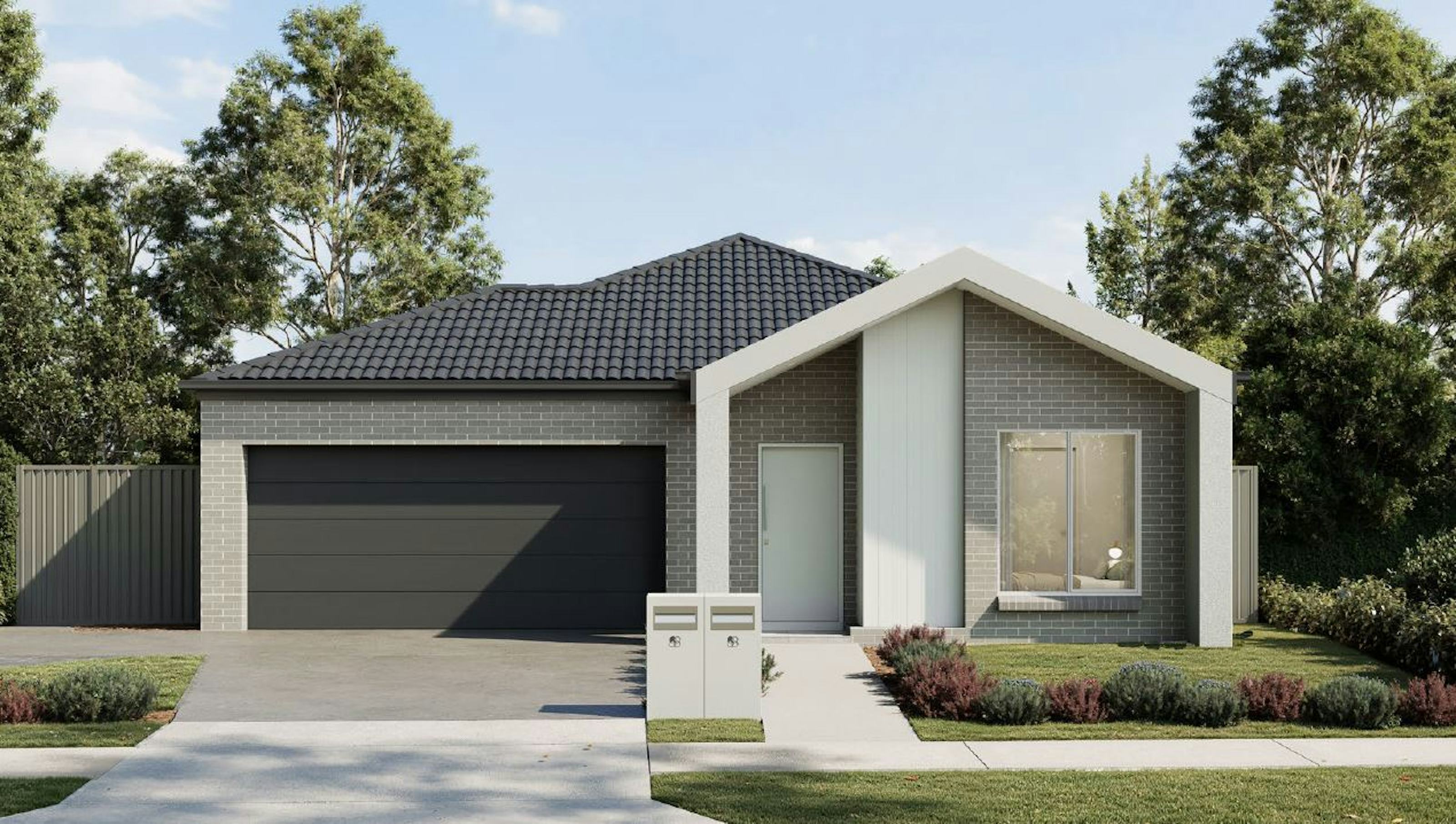 2 Hue Hue Road Wyee, NSW 2259