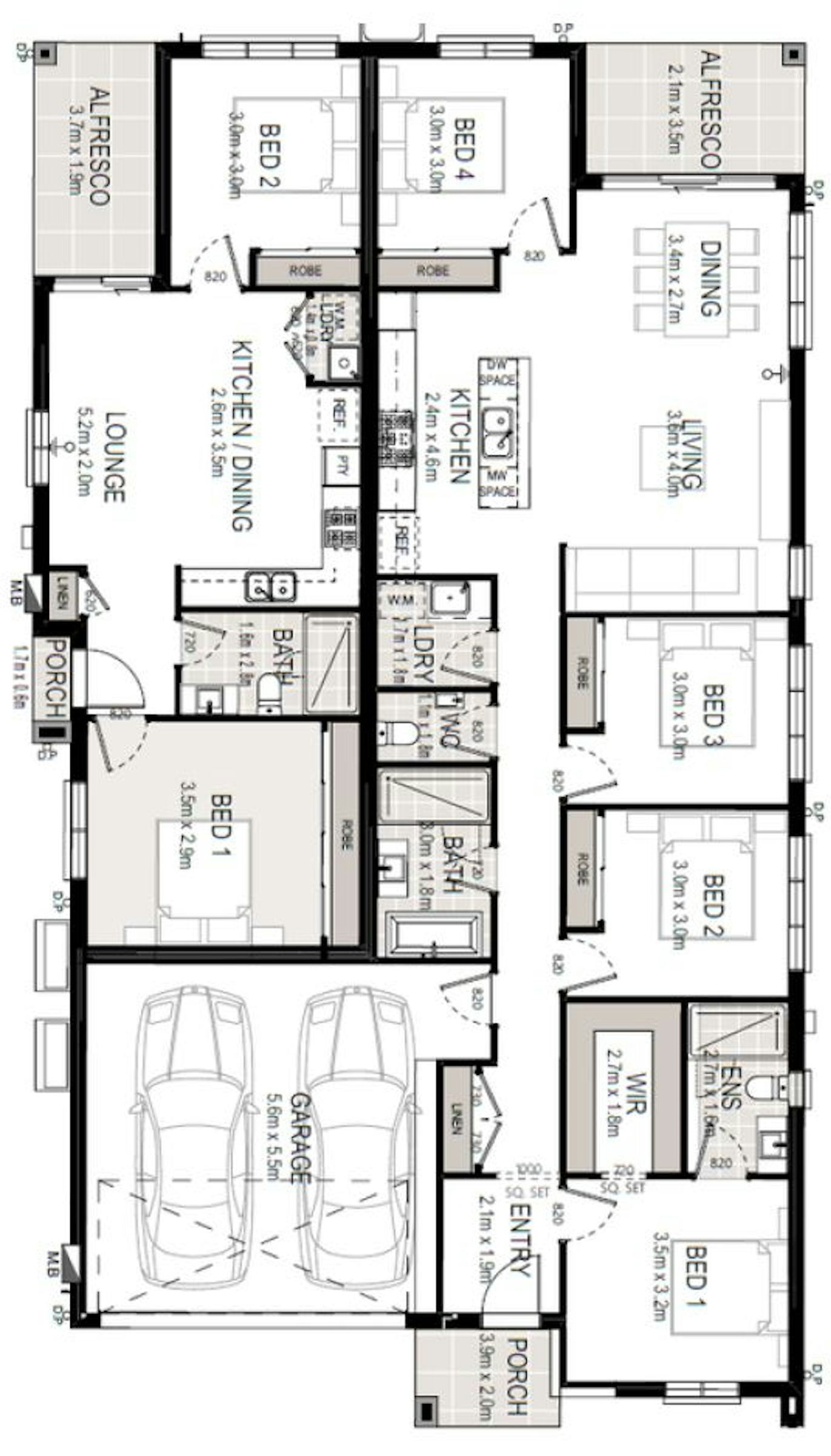 floor_plan.png