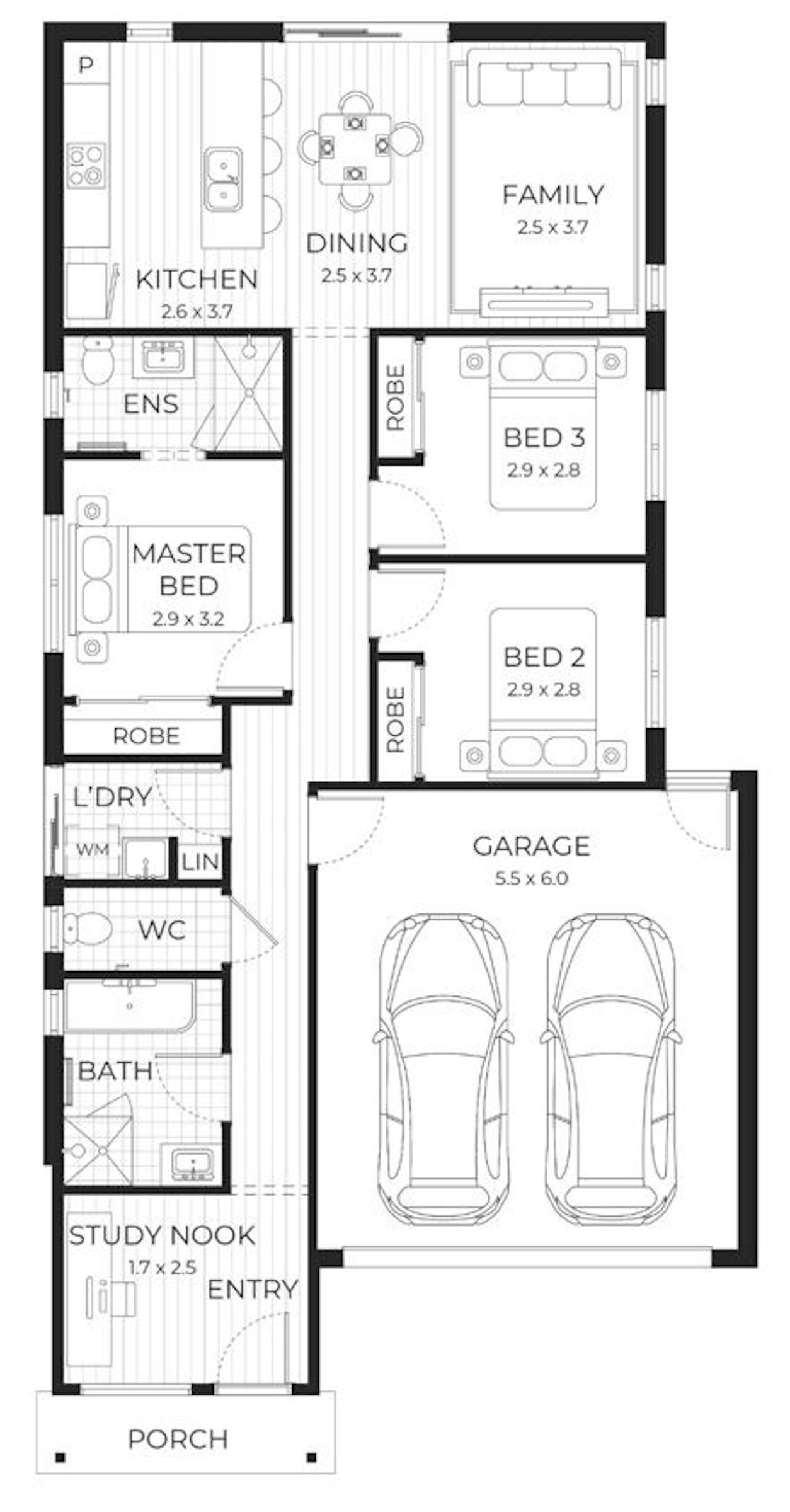 floor_plan.png